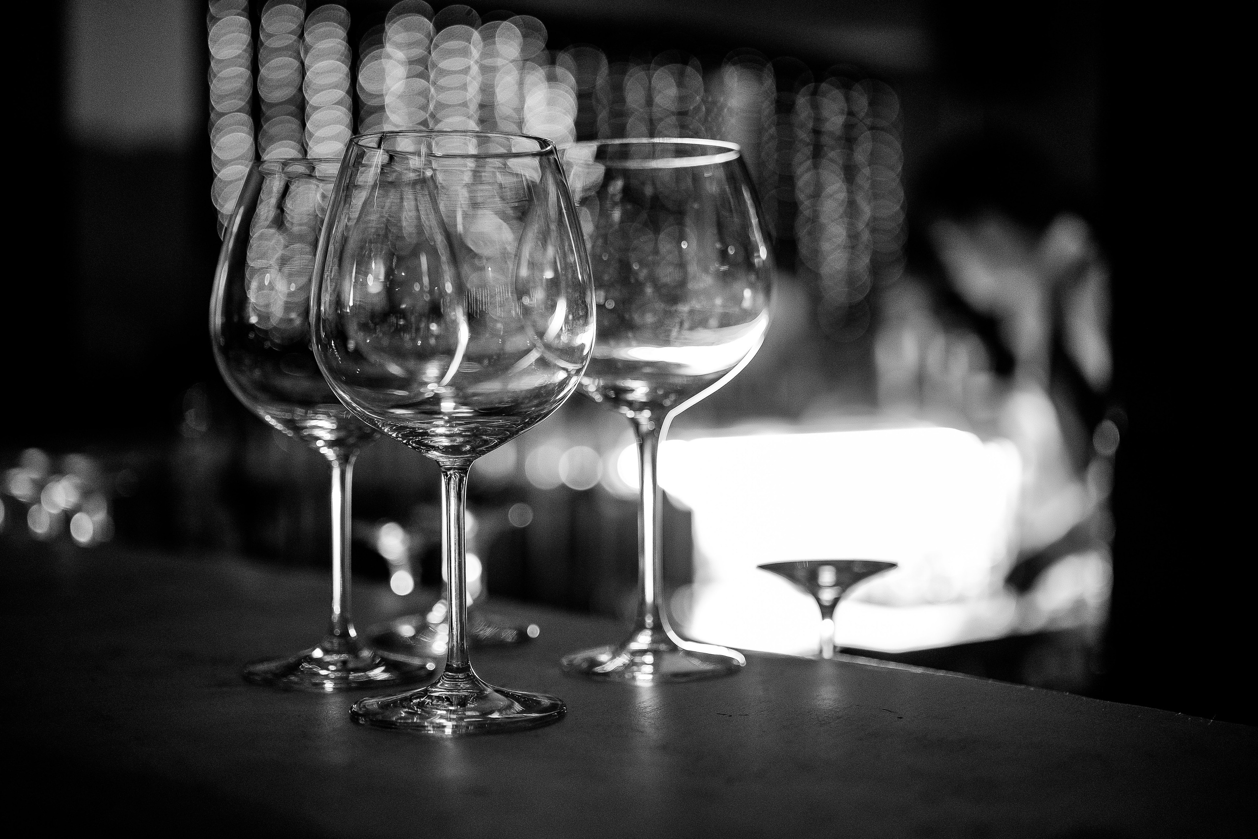 Blisski. Репортажный и клубный фотограф Москва