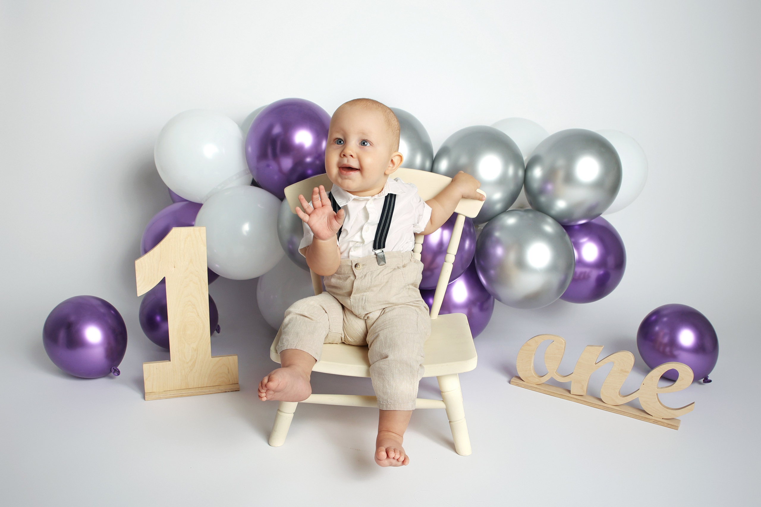 Детская фотосессия. Фотограф беременности, новорожденных и детей до года в г. Алматы|Totofoto