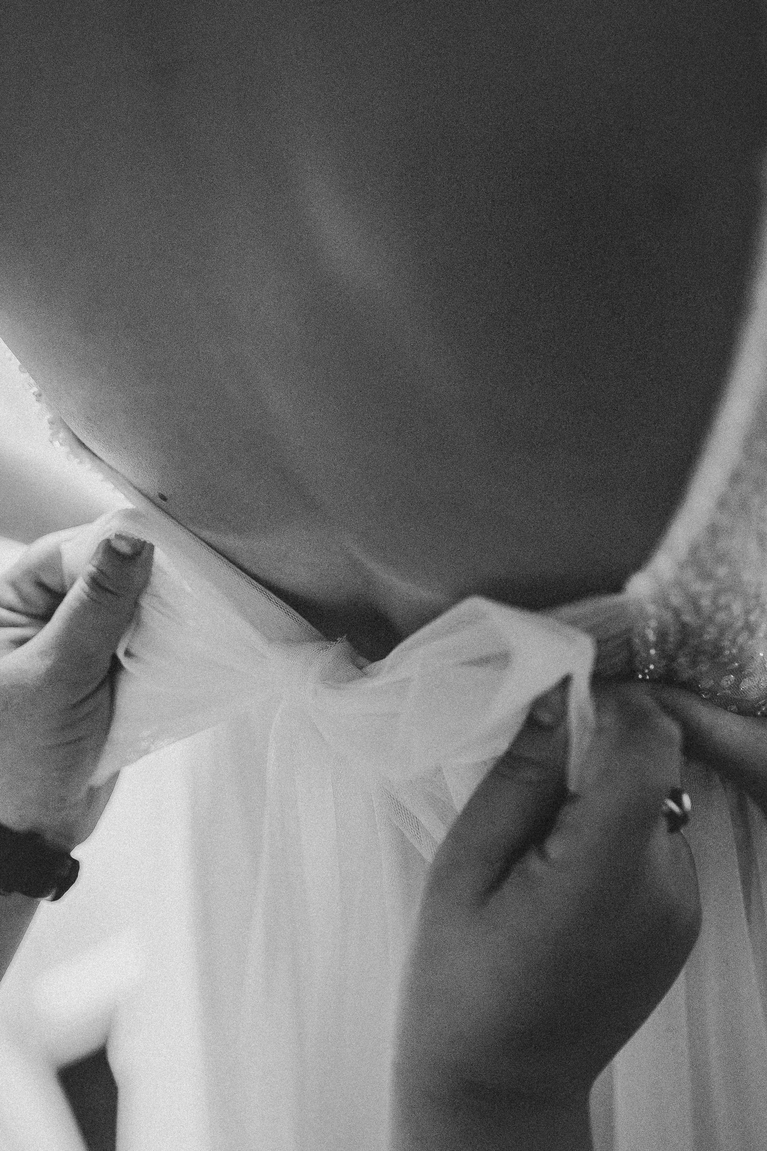 Максим и Надежда. Свадебный фотограф в Новосибирска