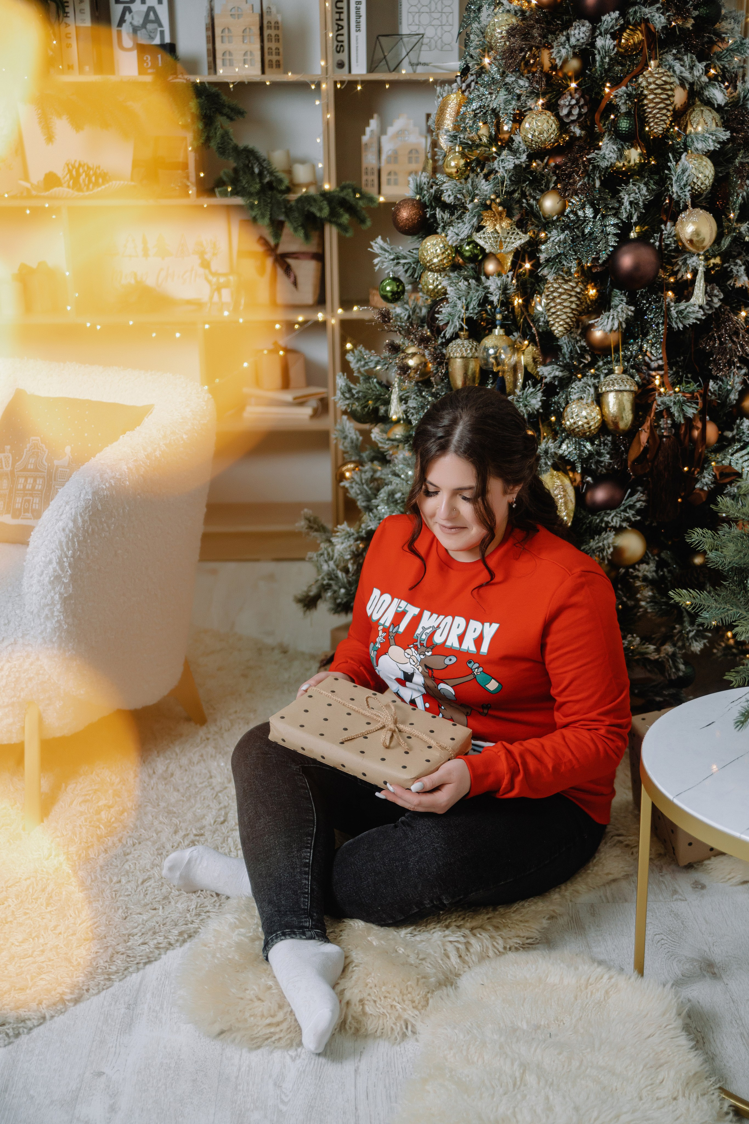 Елизавета и Анатолий. Фотограф Воронеж Варвара