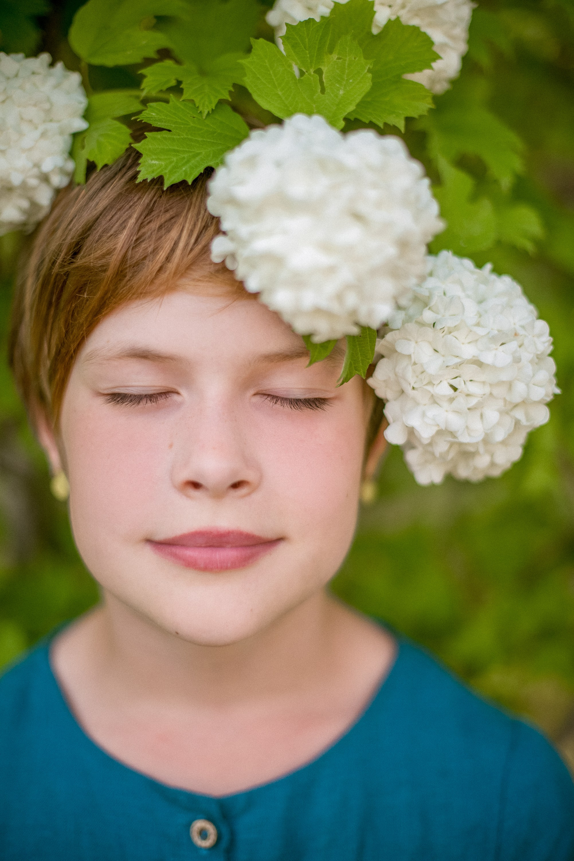 Documentary family photography in Barcelona and beyond