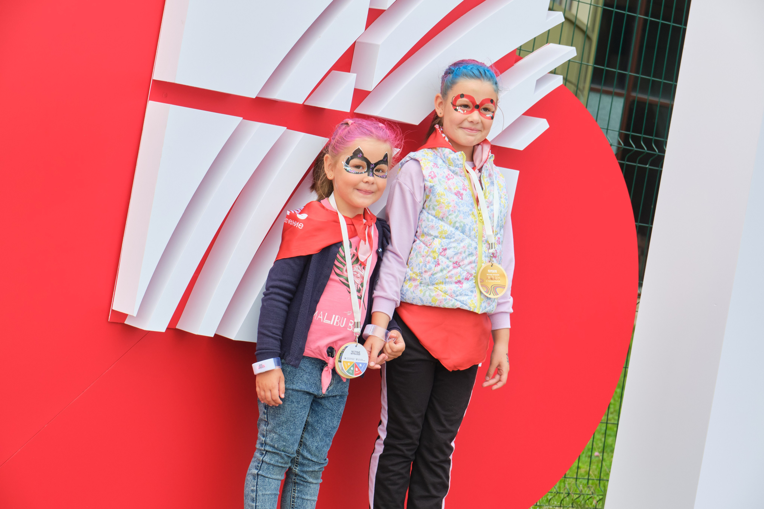 РУСАГРО. Организация фото/видео съемки, Москва