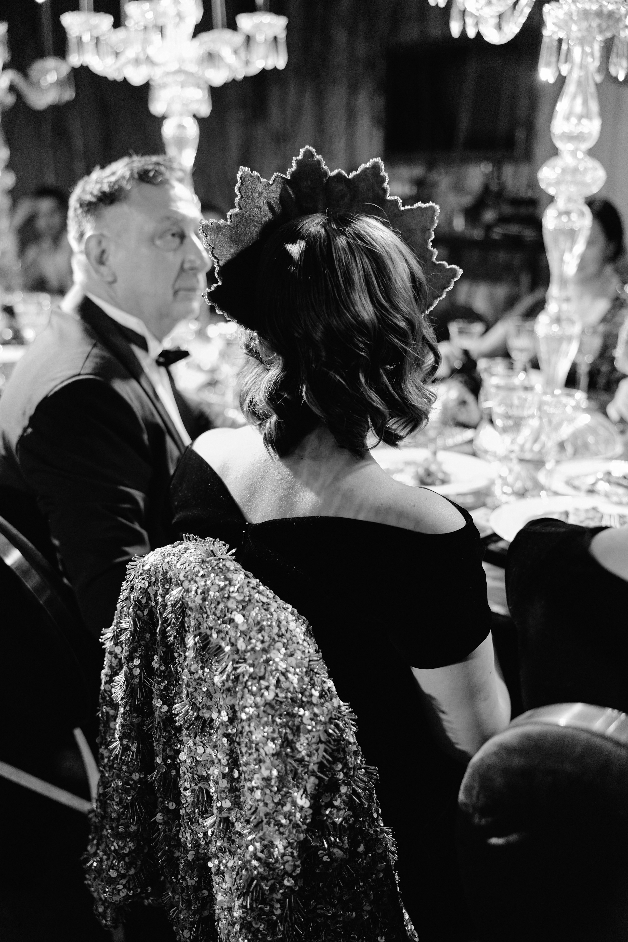 В доме Смирнова. Свадебный и фэшн фотограф в Москве и Санкт-Петербурге