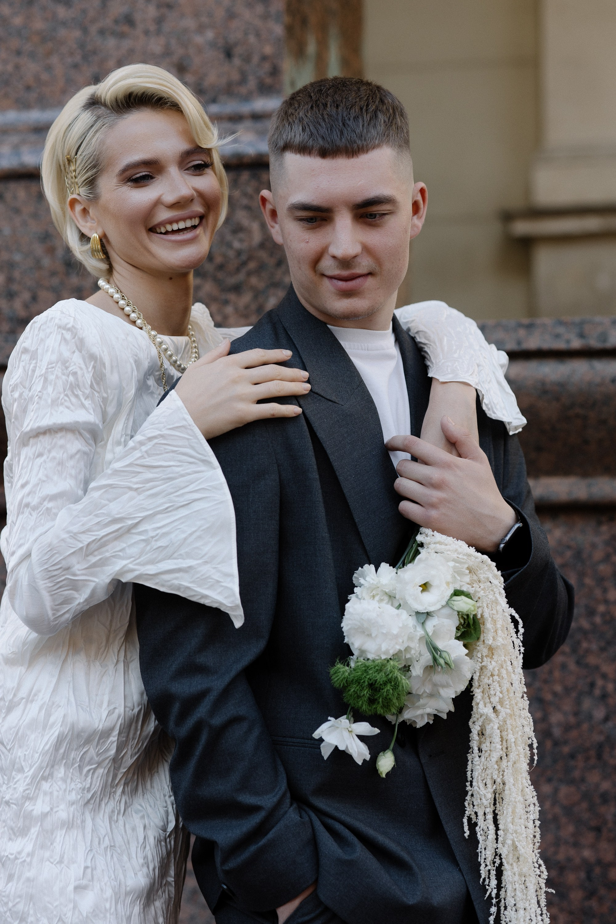 Дмитрий&Анастасия. Свадебный и семейный фотограф