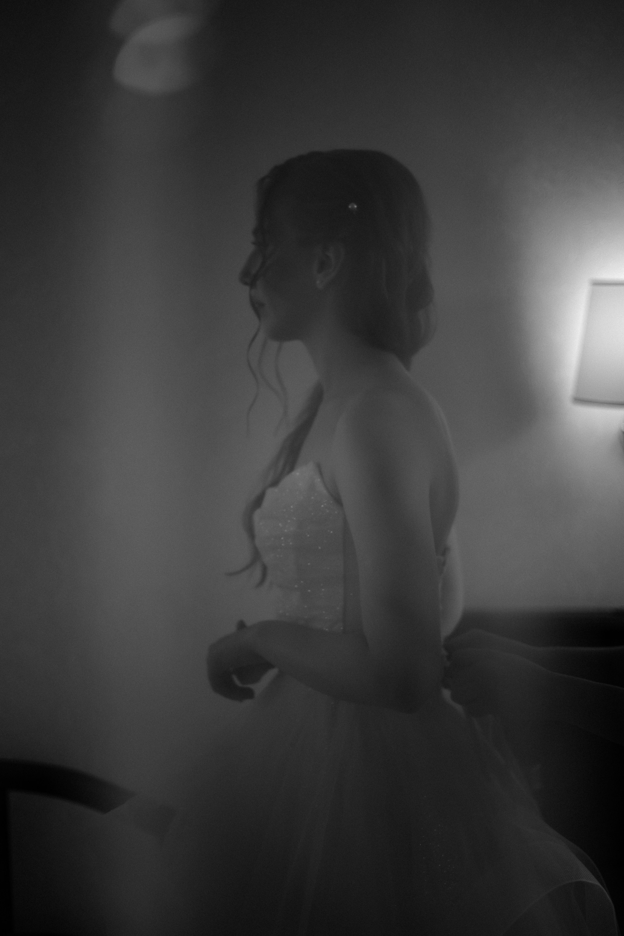 Владислав&Маргарита. Свадебный и семейный фотограф