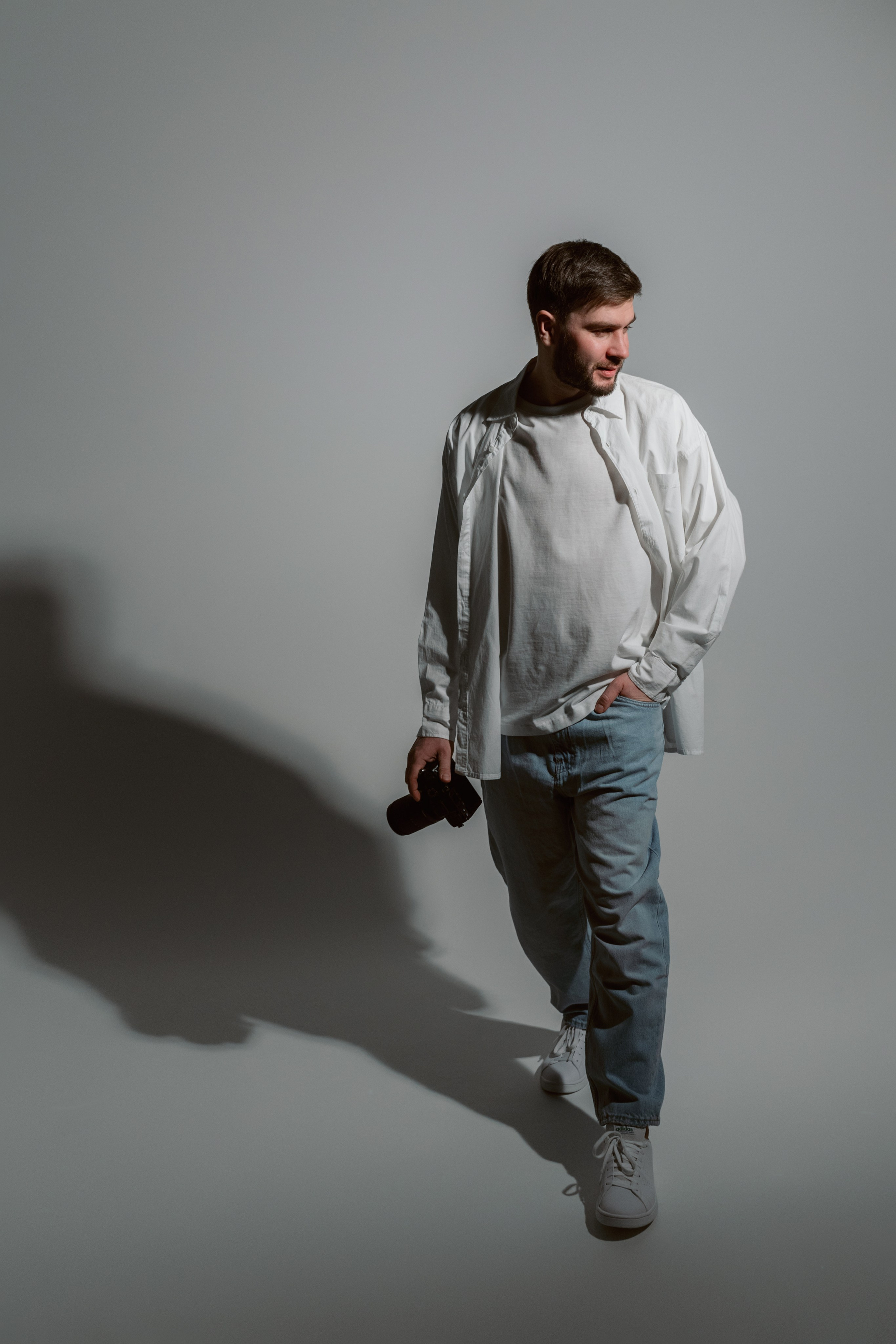 Марина | Антон. Свадебный фотограф Екатеринбург/Челябинск — Любовь Волохова