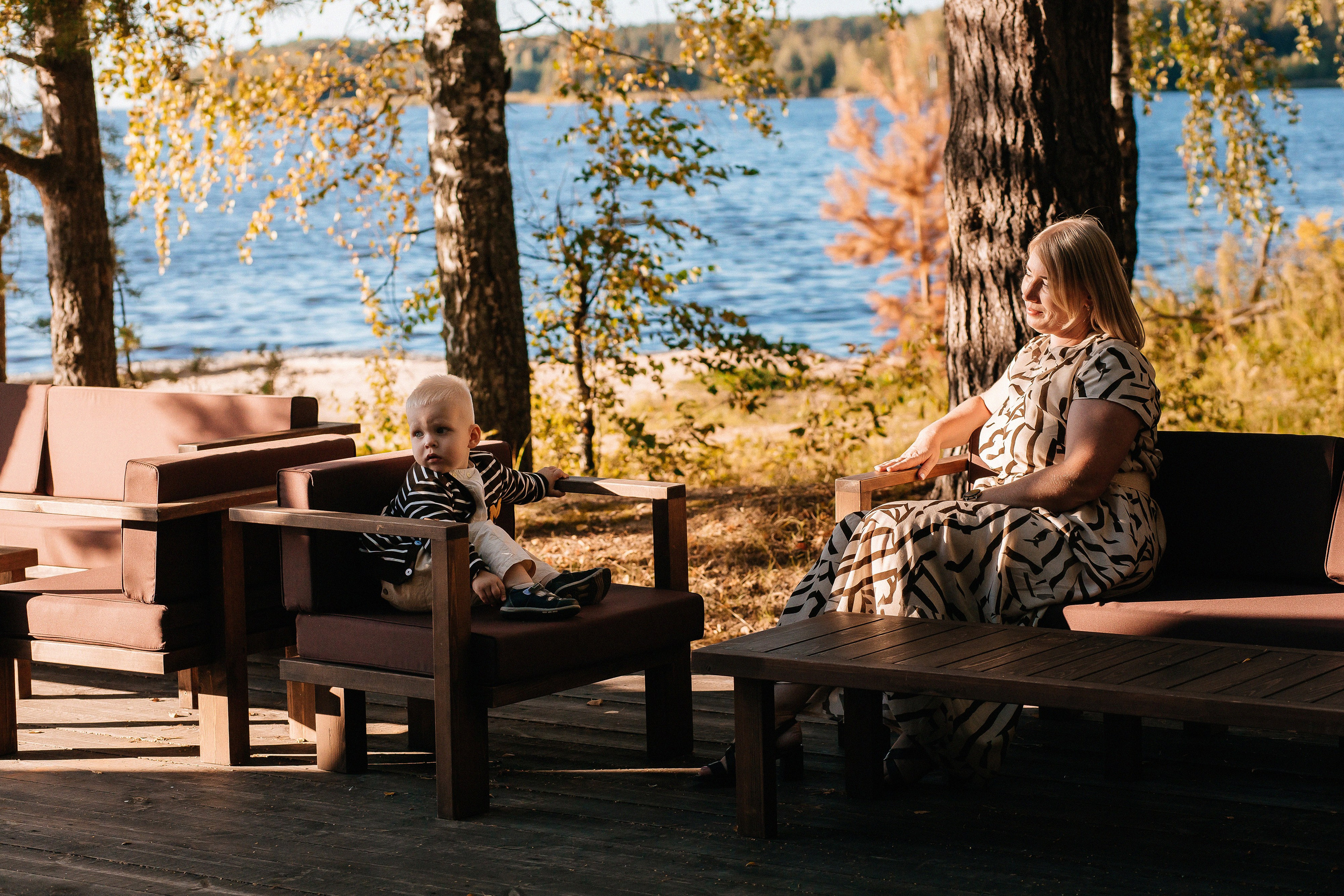 Артём и Алина. Свадебный фотограф Нижний Новгород | Софа Полякова