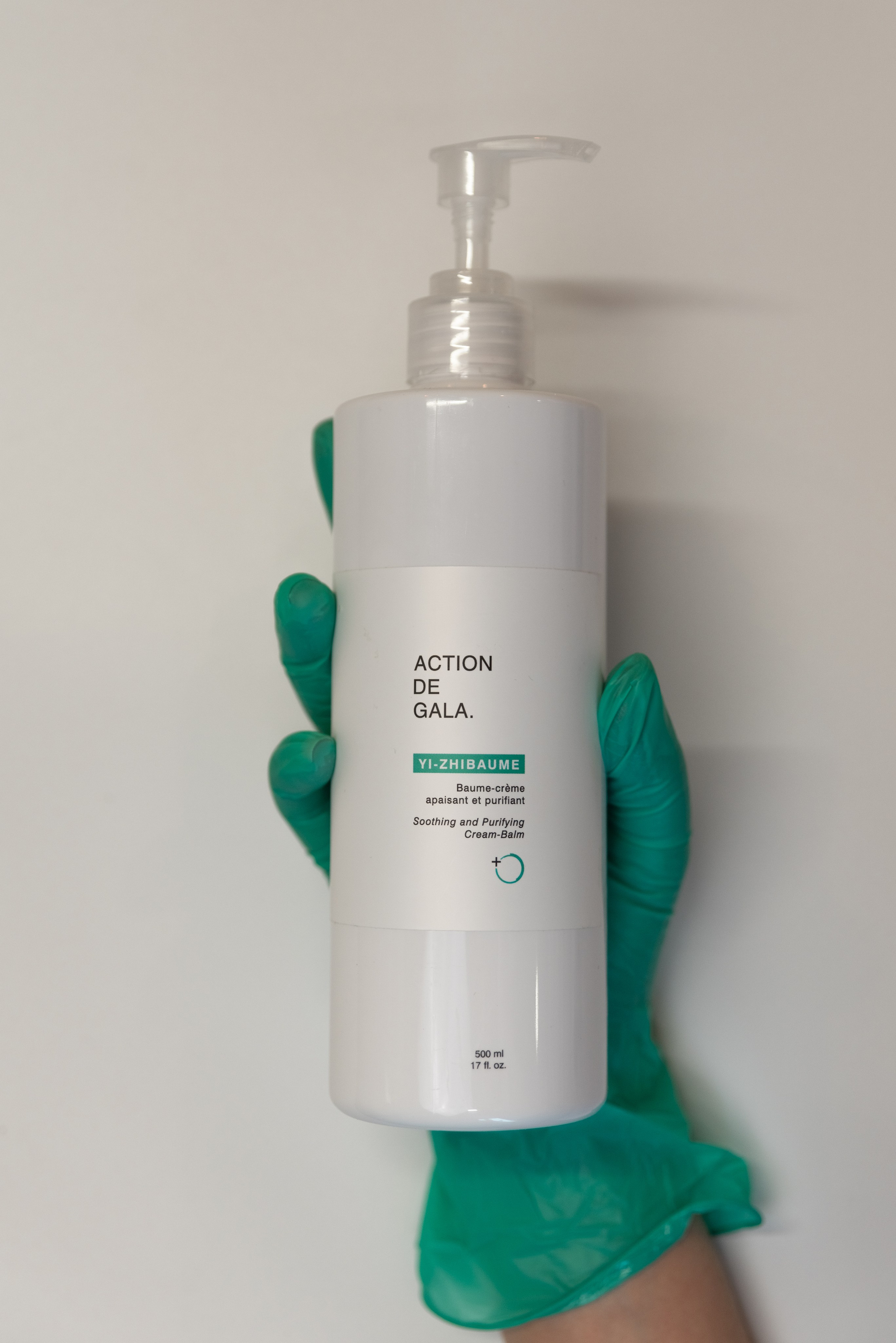 Светлана Дремлюга, мастер электроэпиляции. Фотограф Алеся Груздо Волгоград