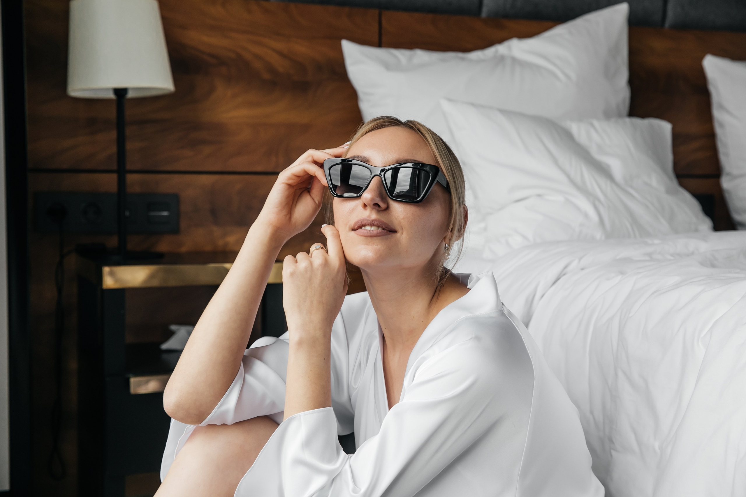 Полина и Егор. Свадебный фотограф Ростове-на-Дону