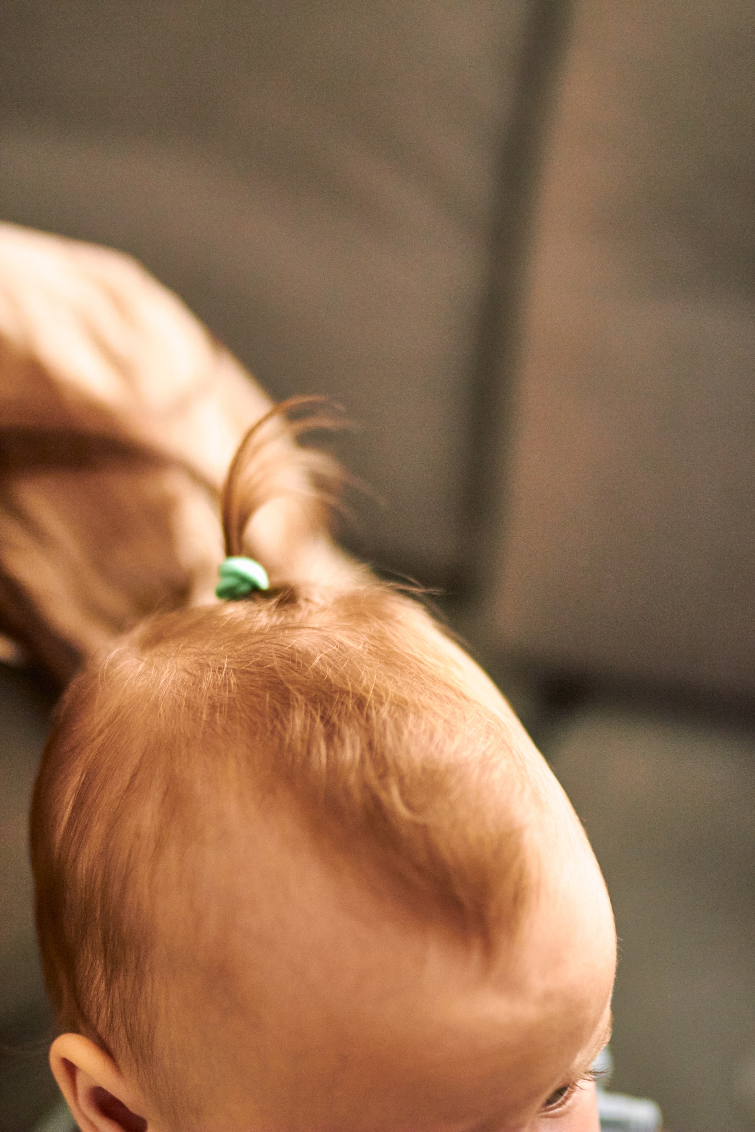 Алина/Амелия