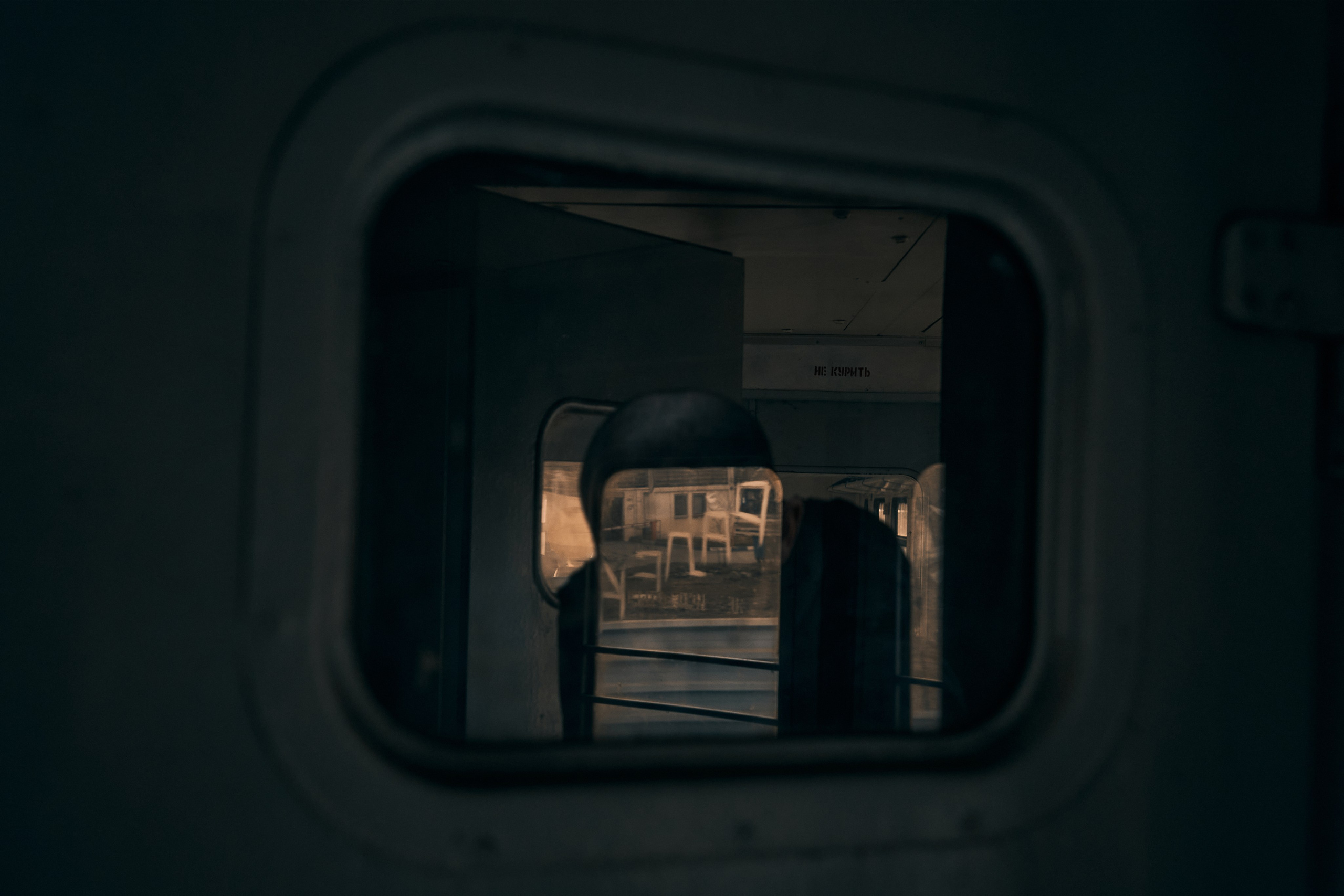 Москва. Фотограф и оператор мероприятий, концертов и портретов в городе Москва