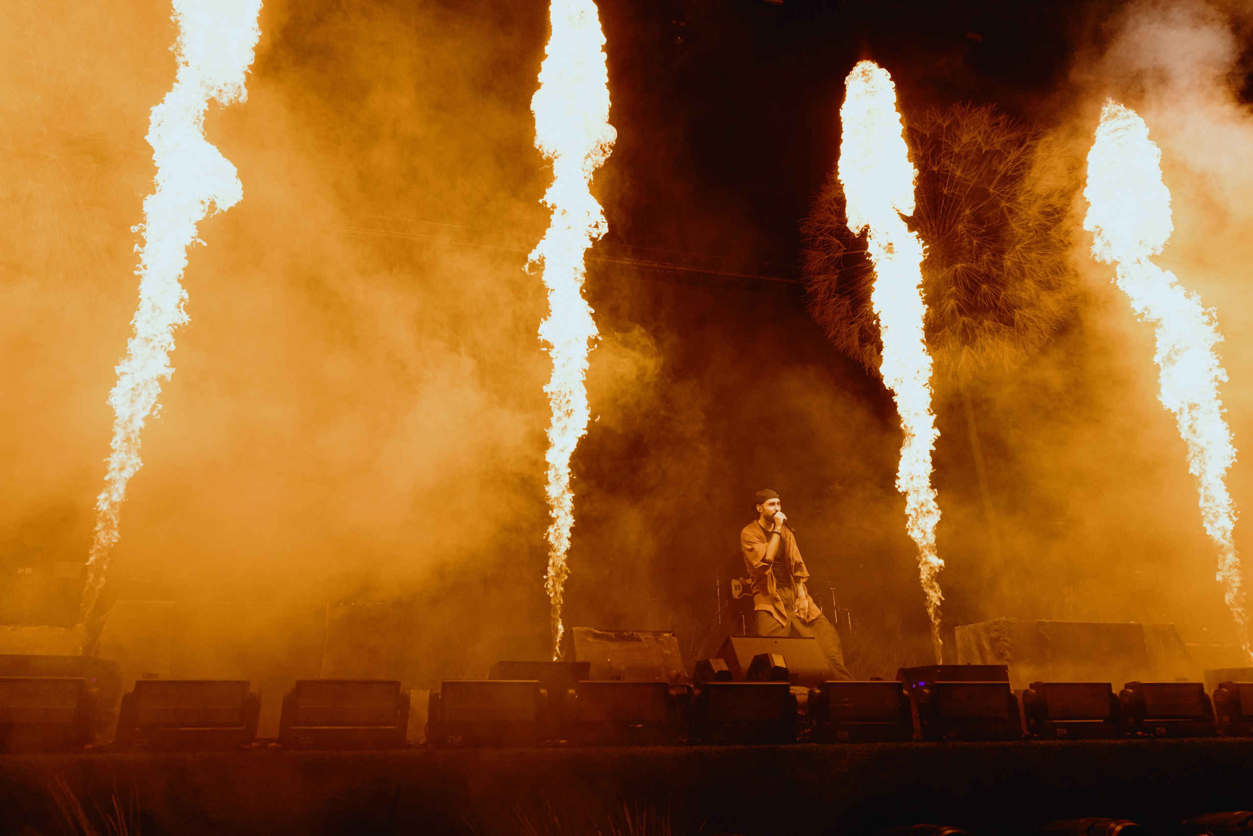 Концерты. Фотограф в Москве и Санкт-Петербурге Дарина