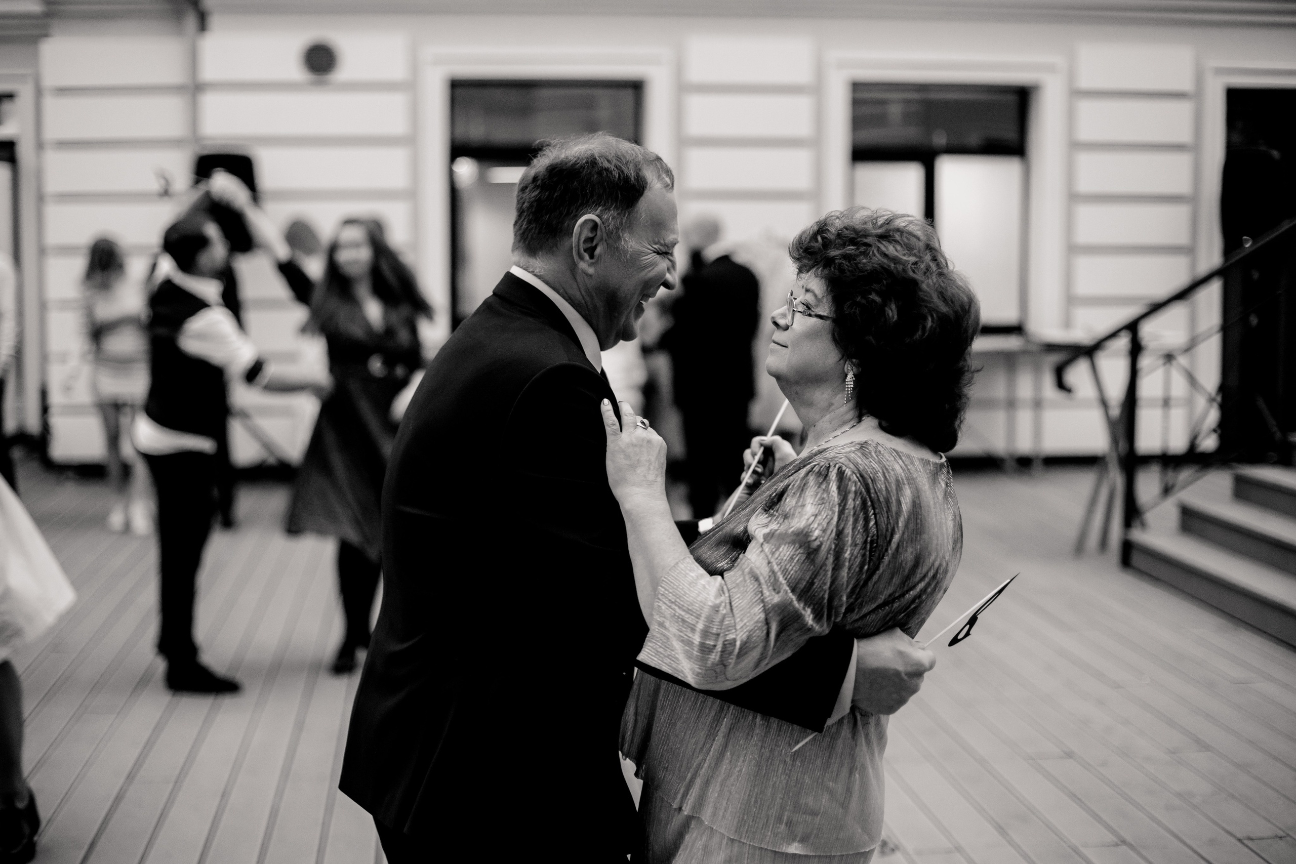 Свадьба Алексей и Анна. Фотограф в Москве и Санкт-Петербурге Дарина