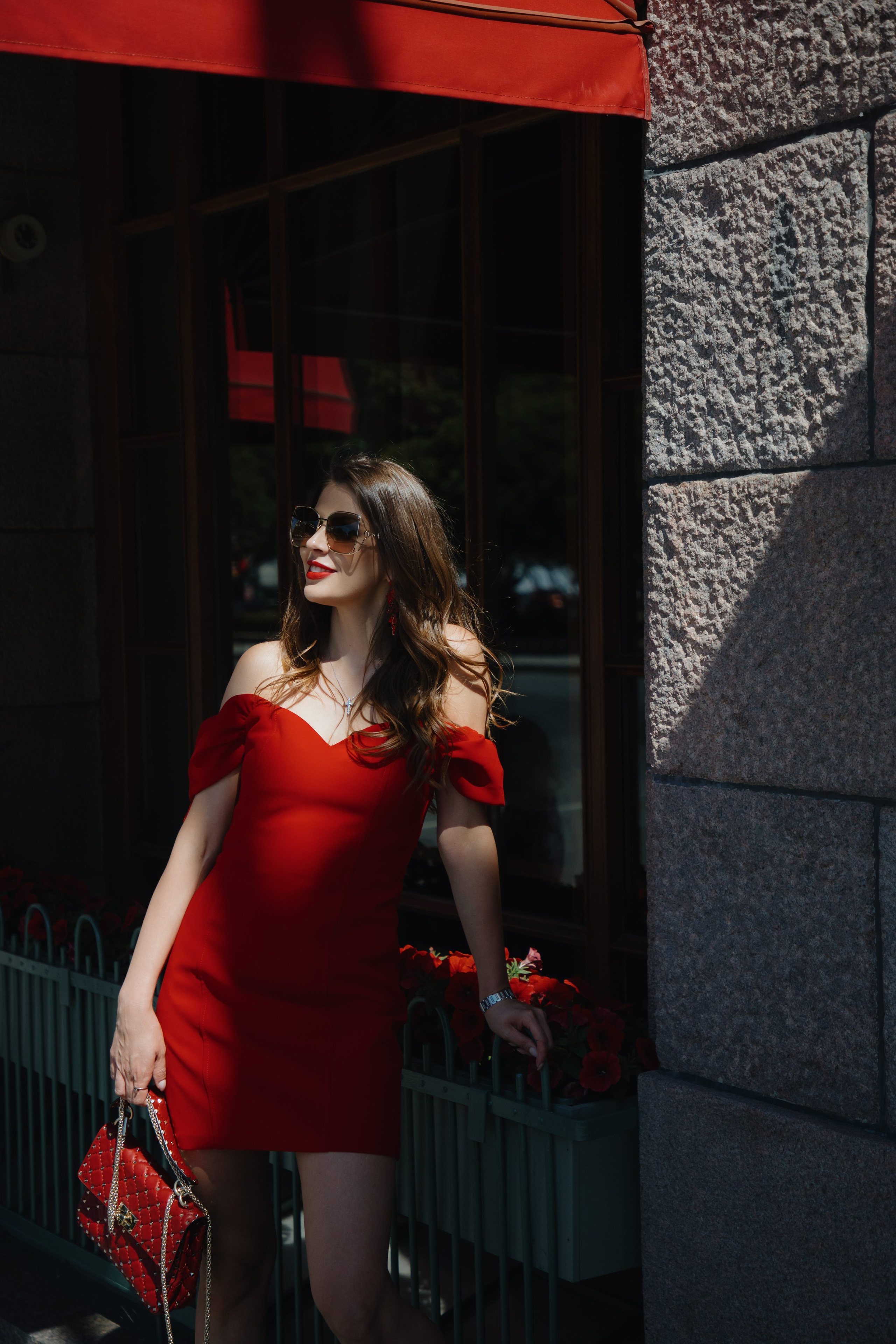 Диана. Фотограф в Москве и Санкт-Петербурге Дарина