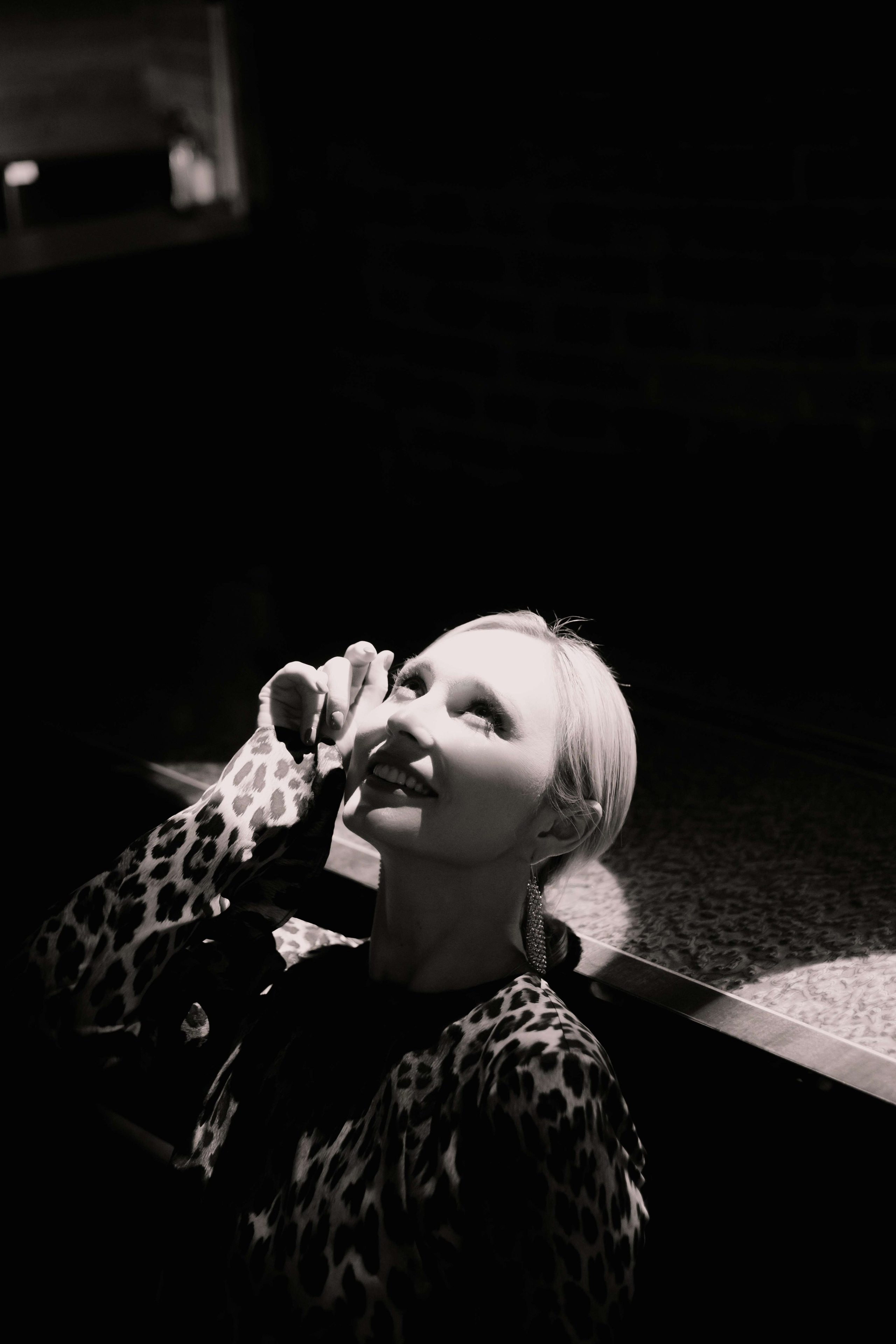 День Рождения Елены (Санкт-Петербург). Фотограф в Москве и Санкт-Петербурге Дарина