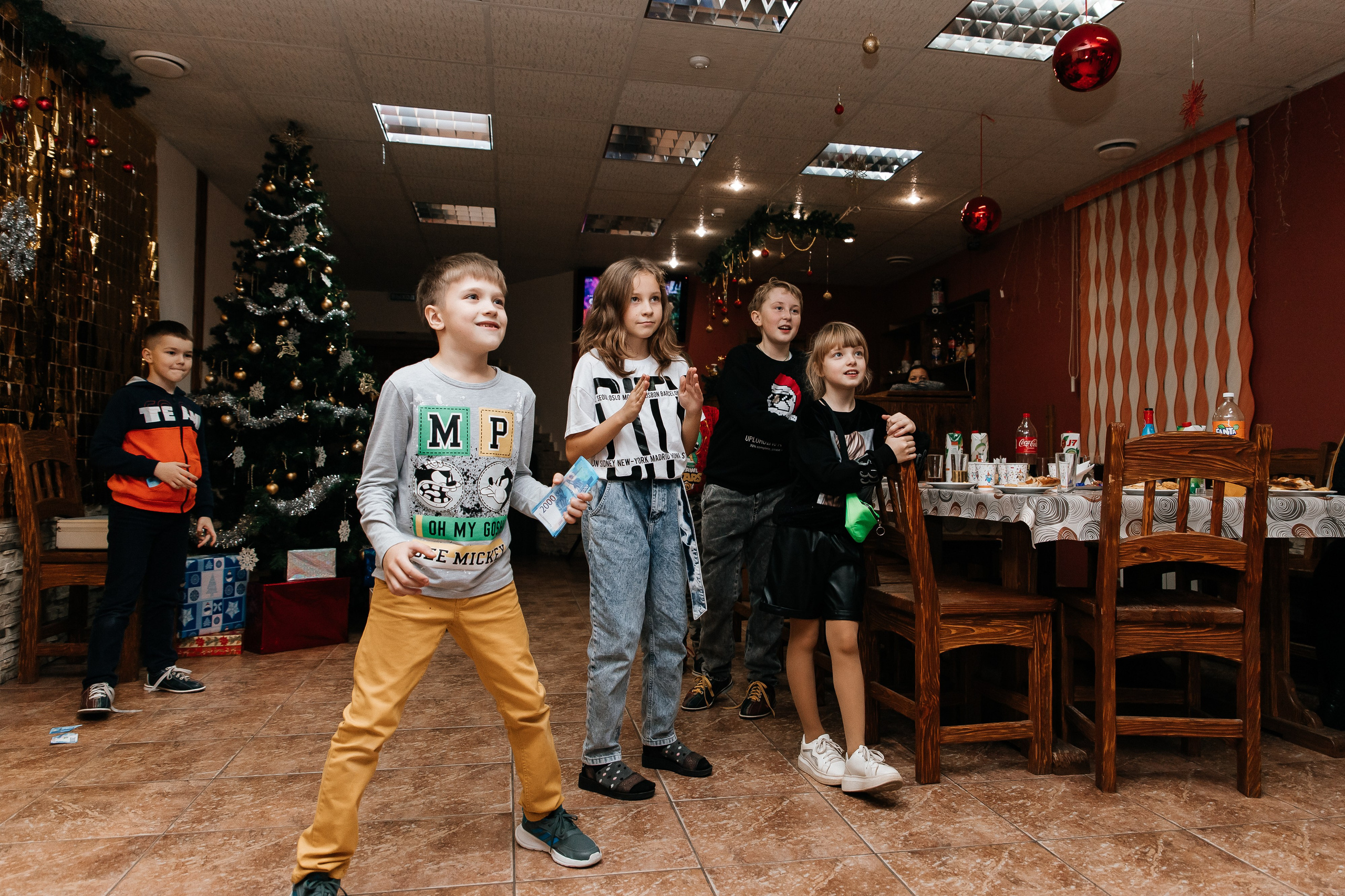 Дети. Свадебный фотограф Нижний Новгород | Софа Полякова