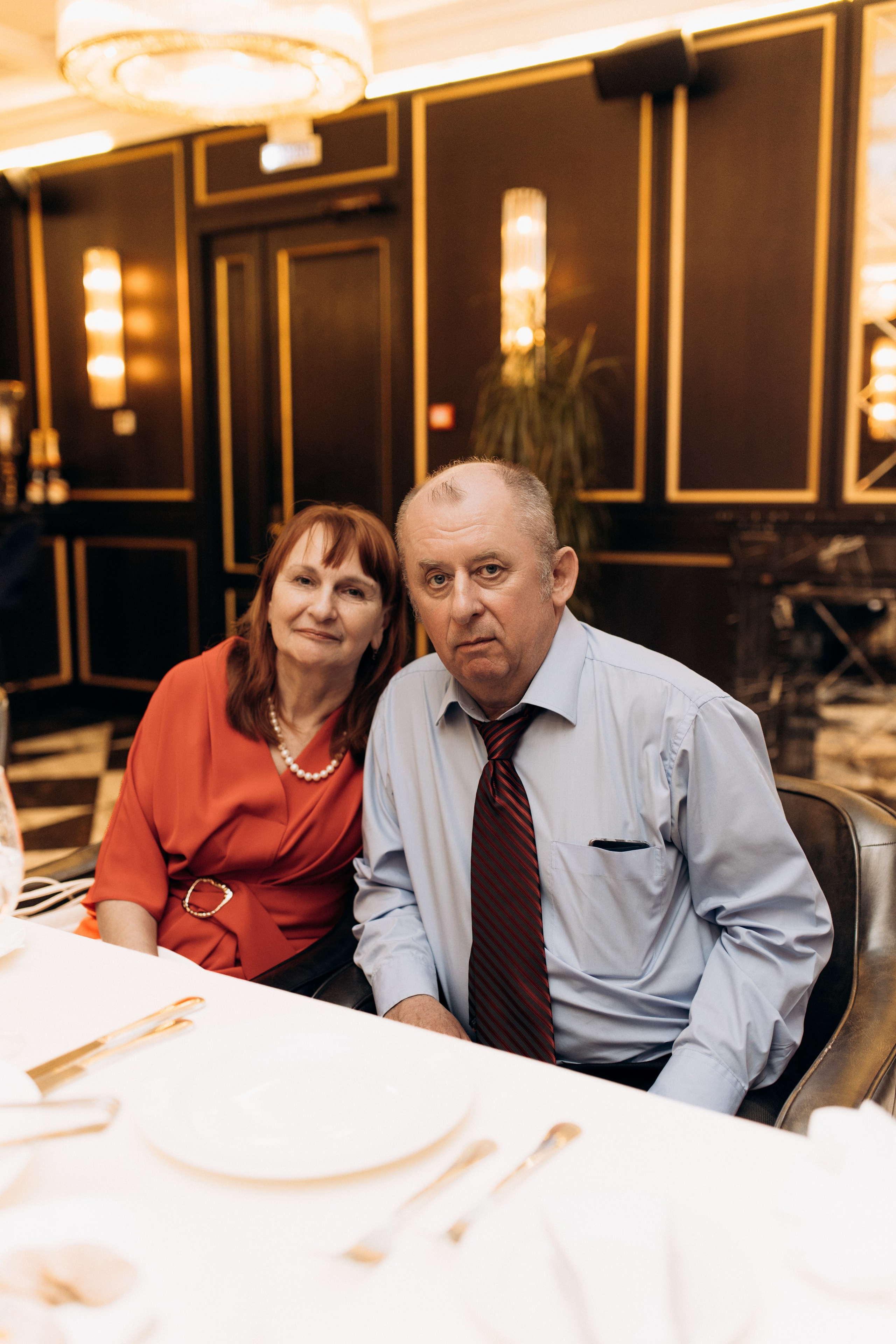 Татьяна и Алексей. Самый теплый фотограф в Краснодаре Рябоконь Ксения