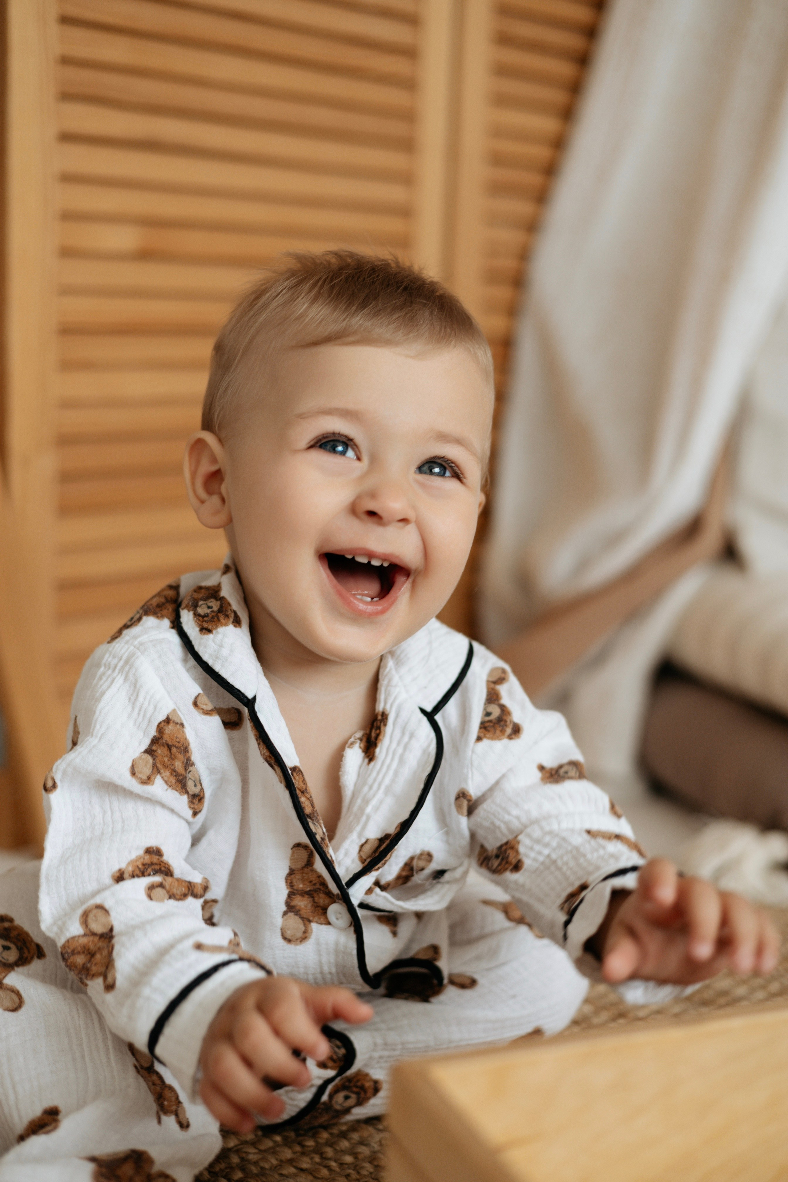 Матвей, Вика, Коля. Самый теплый фотограф в Краснодаре Рябоконь Ксения