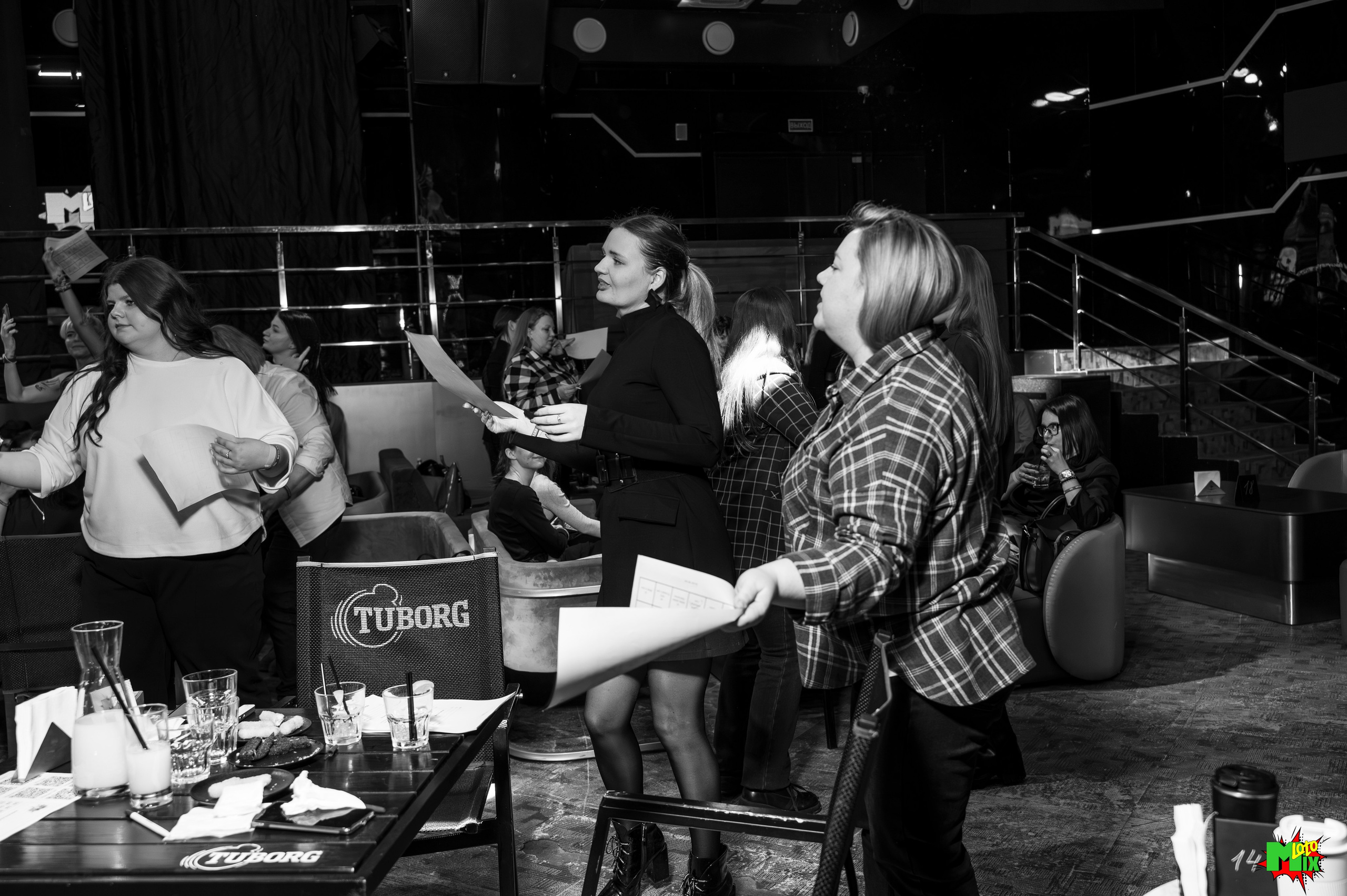 фотоотчет mixloto 13 февраля 2026 год, фотоотчет, репортажный фотограф, съемка мероприятия, фотограф Минск, репортаж Минск, фотограф Ольга Шаповалова. съемка на праздник, съемка день рождения. съемка юбилея, фотограф Беларусь 