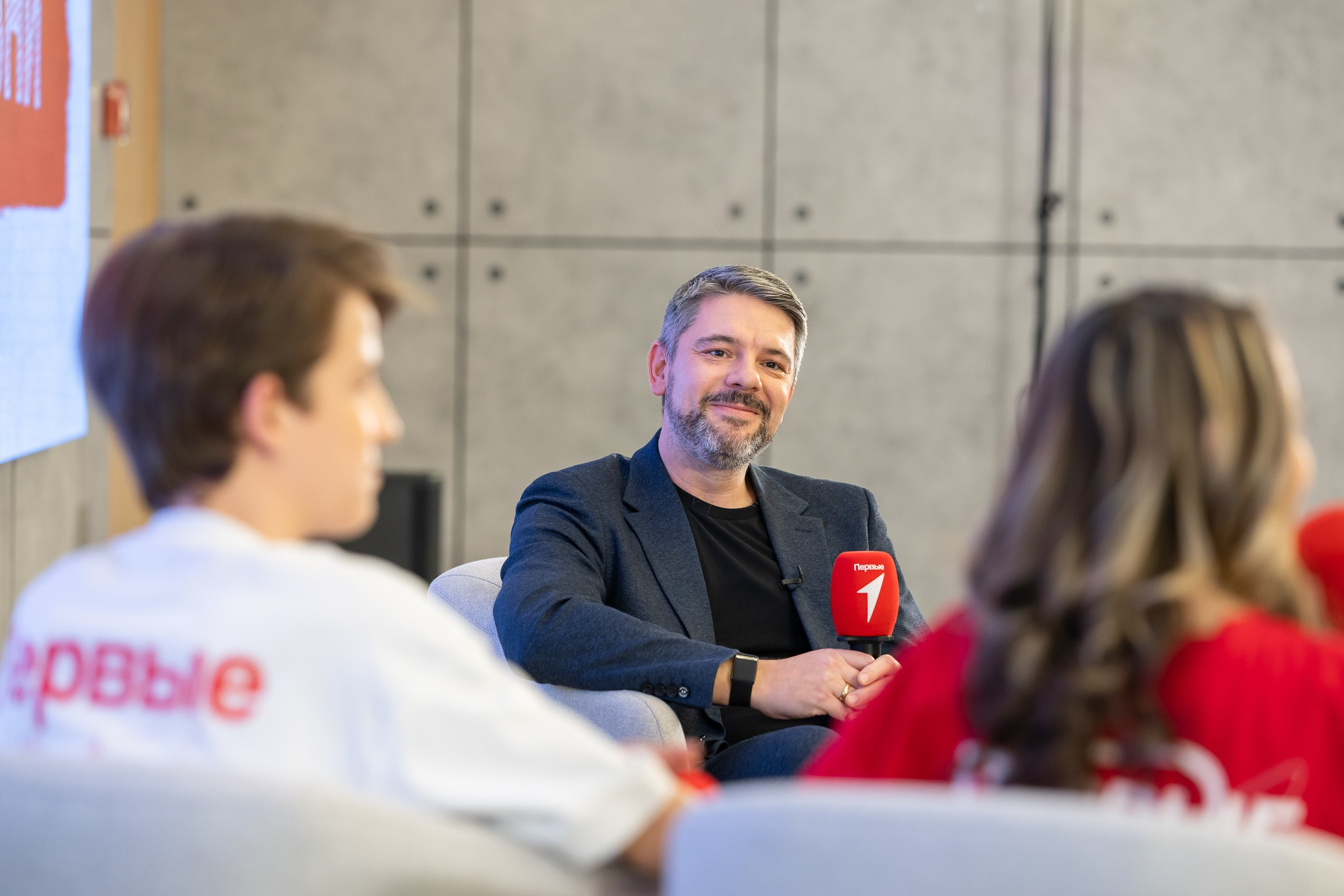 Конференции. Свадебная фотосъёмка в Москве, Туле