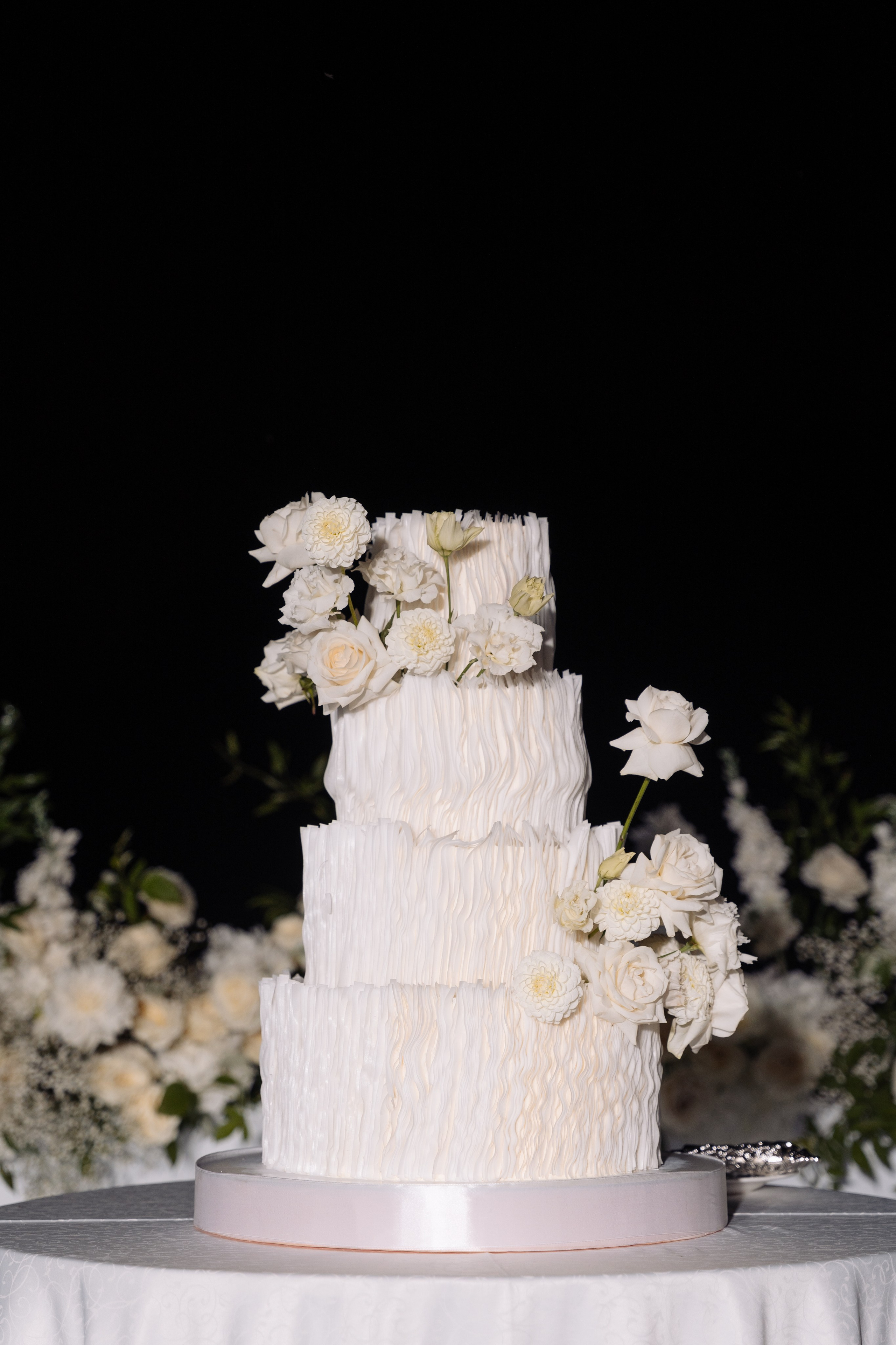 Свадьба усадьба Марфино. Свадебные фотосессии в Москве. Фотограф Сергей Ржевский