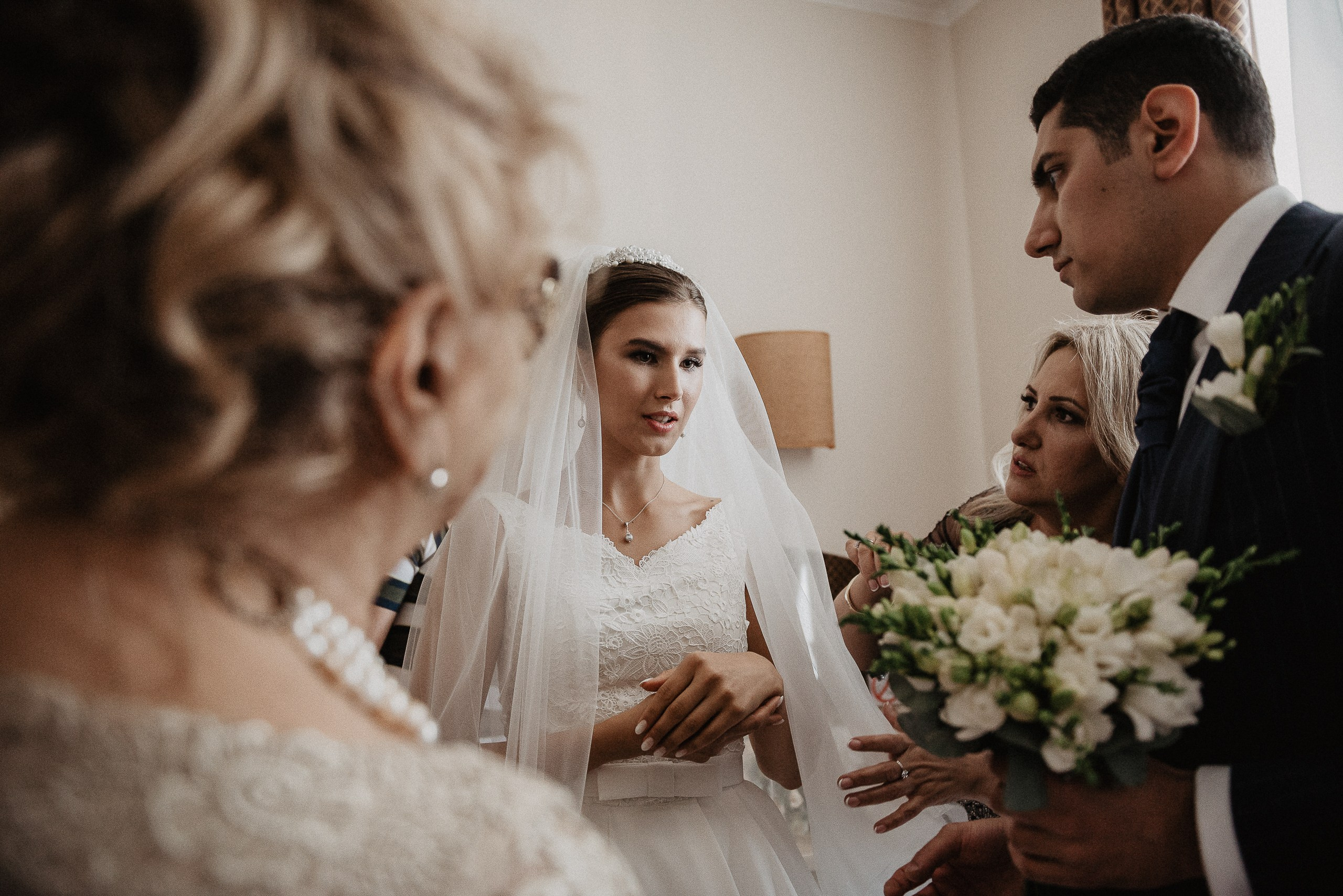 Свадебное портфолио фотограф Кандеев Даниил Саратов. Фотограф Кандеев Даниил