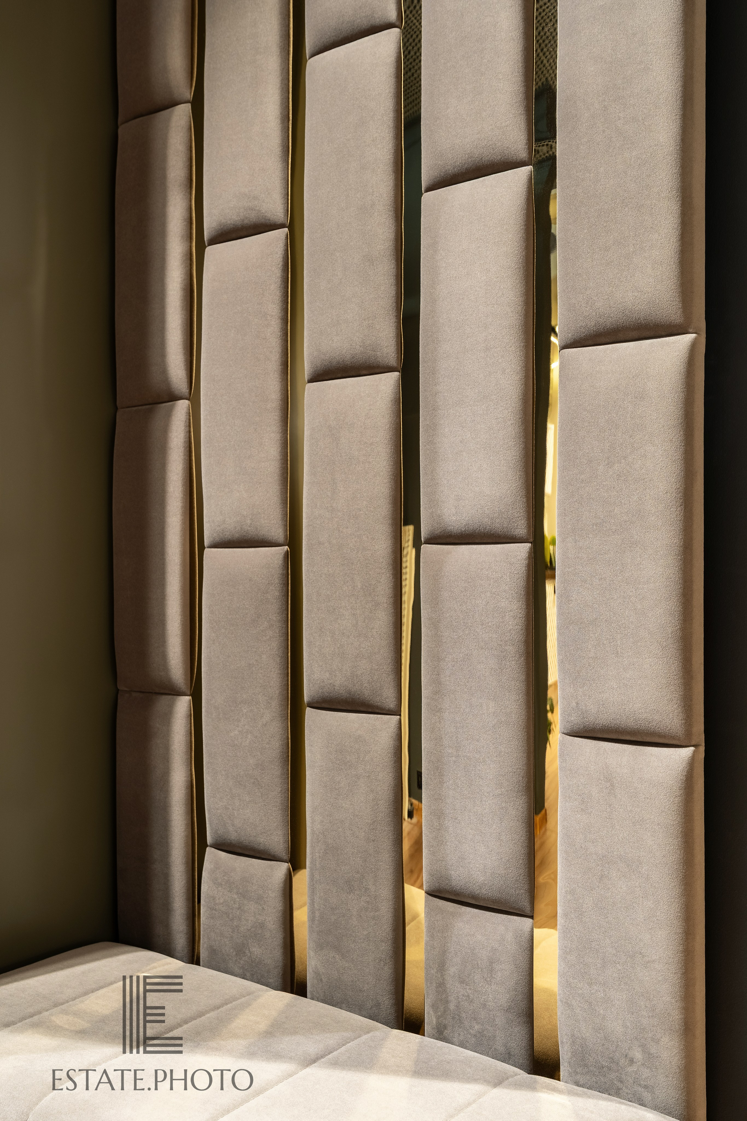 Мебель. Интерьерный фотограф Москва Татьяна Казакова