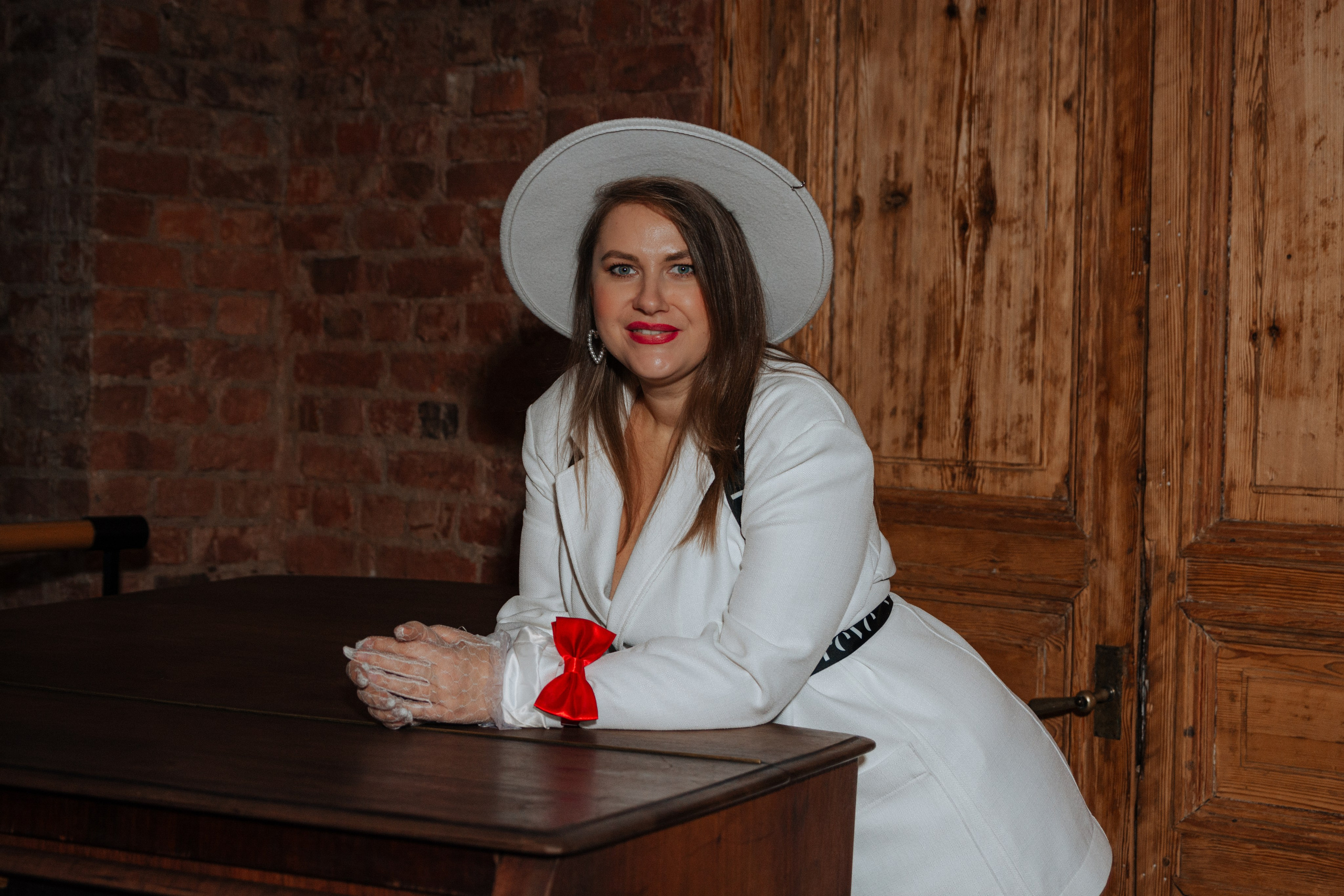 #backstage со съёмок проекта ReVe ПРЕОБРАЖЕНИЕ, Бренд одежды | reve. Портретный фотограф в Санкт-Петербурге Дмитриева Наталия