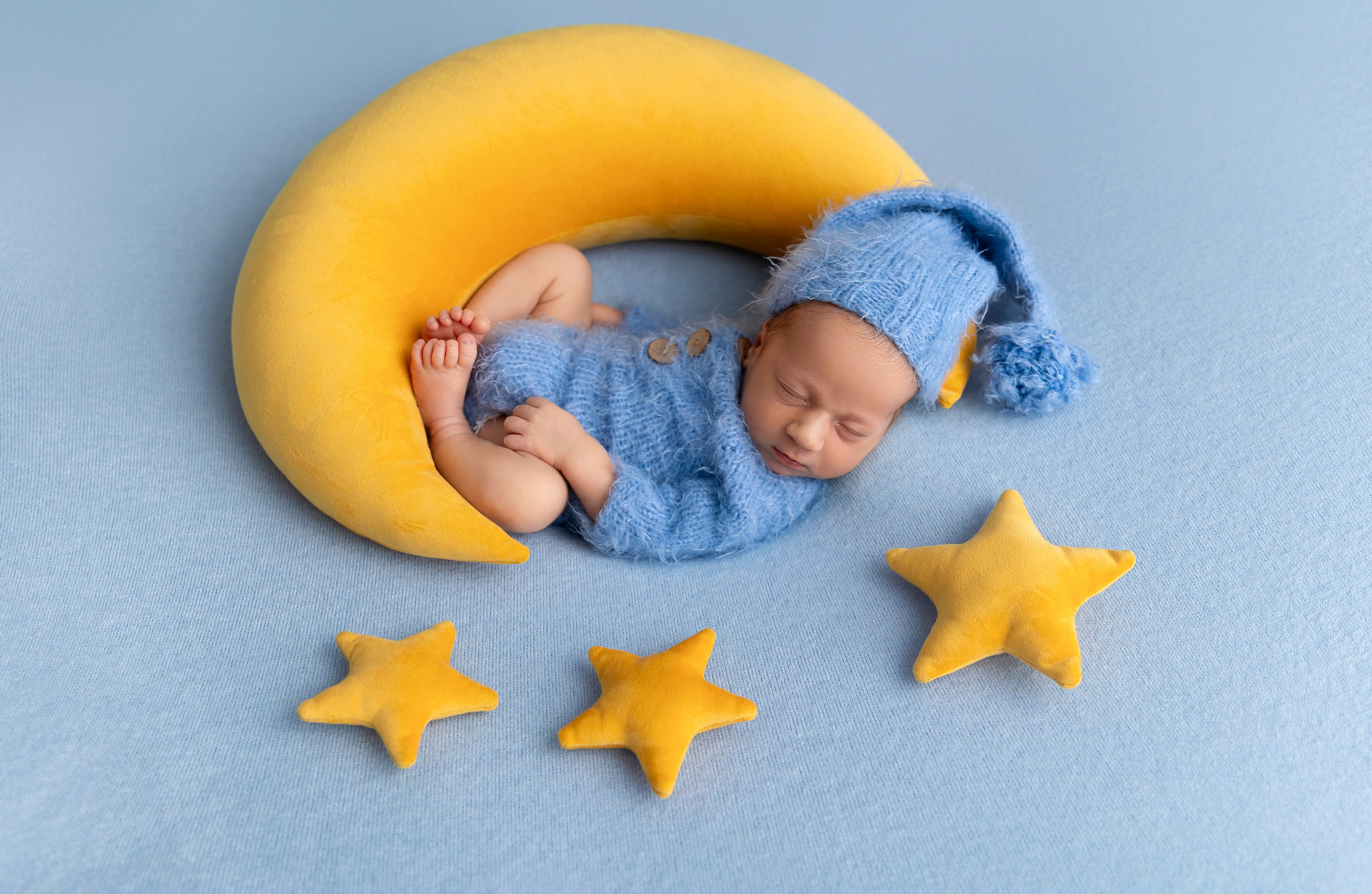 New born. Детский фотограф новорождённых в Ростове-на-Дону. Фотограф крещения. Фотограф Беременности. Детская фотосессия на год