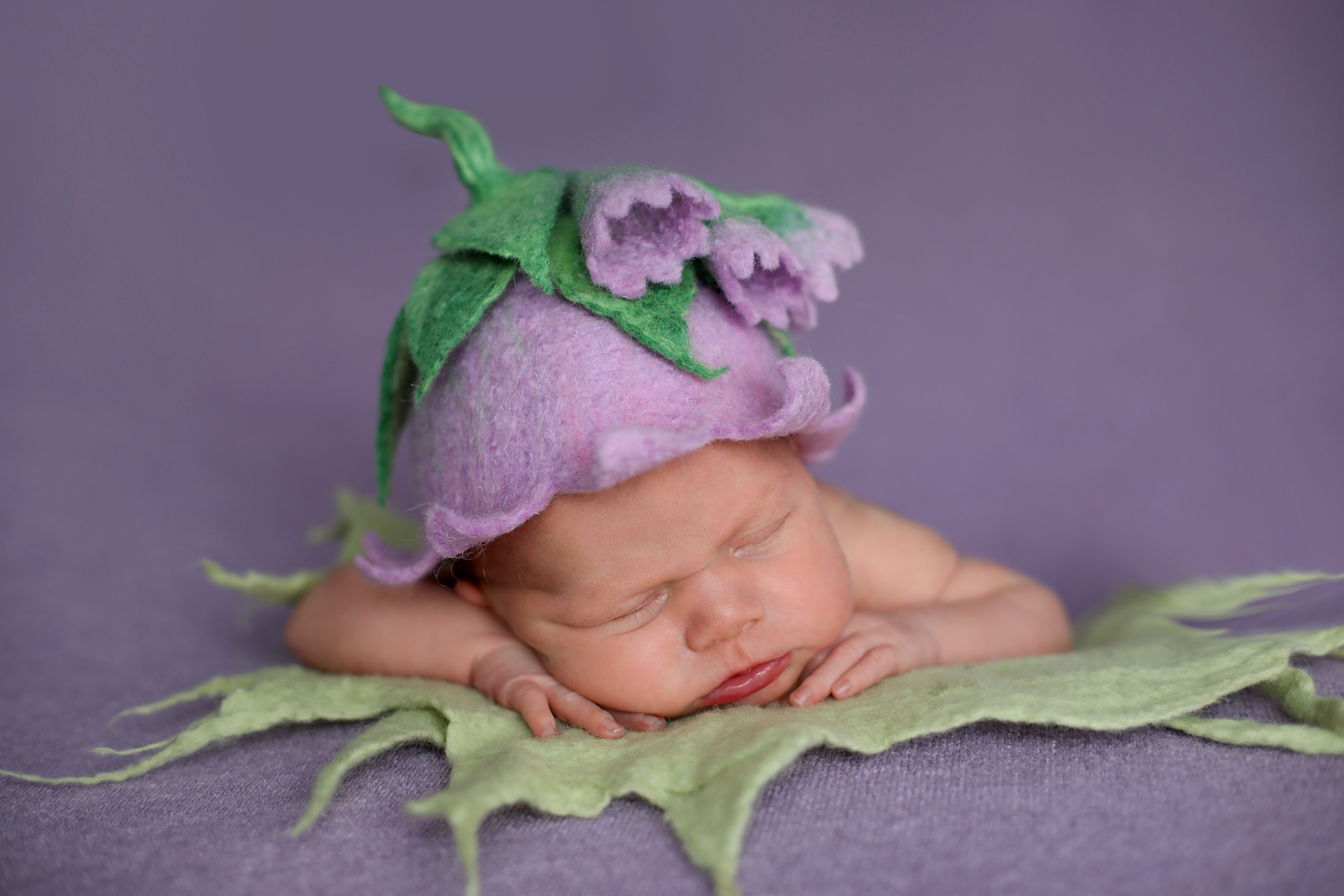 New born. Детский фотограф новорождённых в Ростове-на-Дону. Фотограф крещения. Фотограф Беременности. Детская фотосессия на год