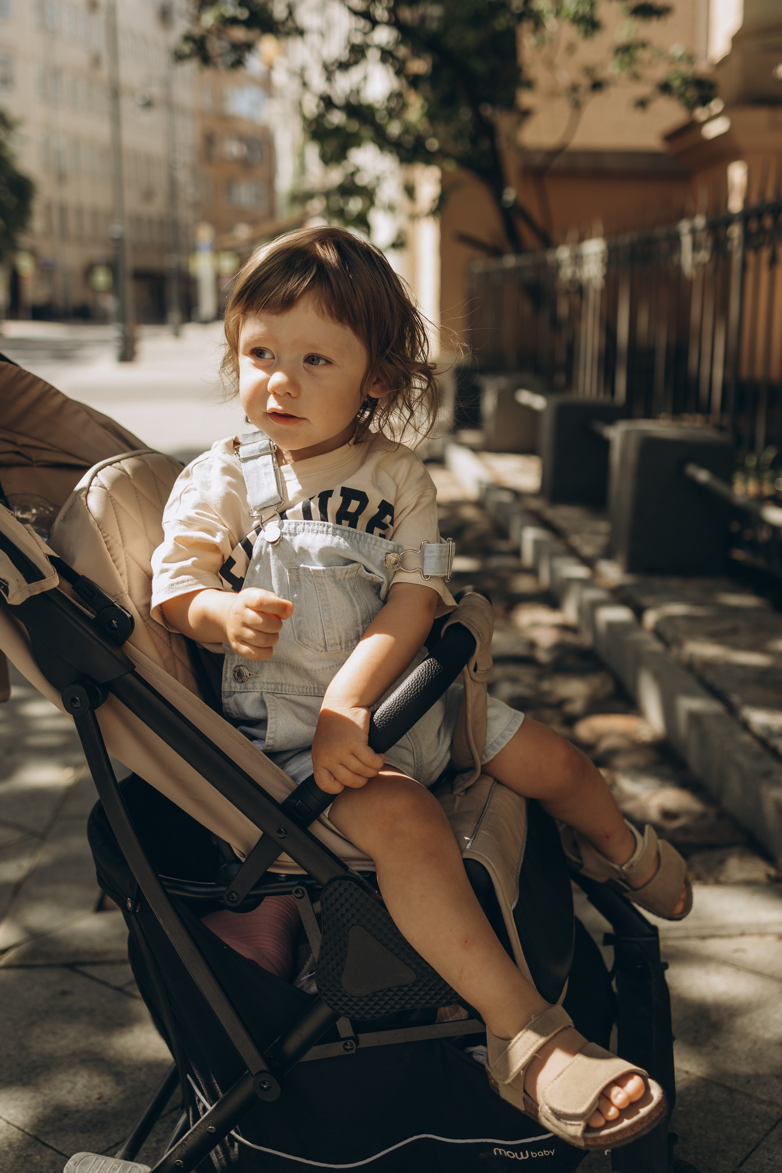 Маша и Миша. Семейный фотограф в Москве Виктория Ястребинская