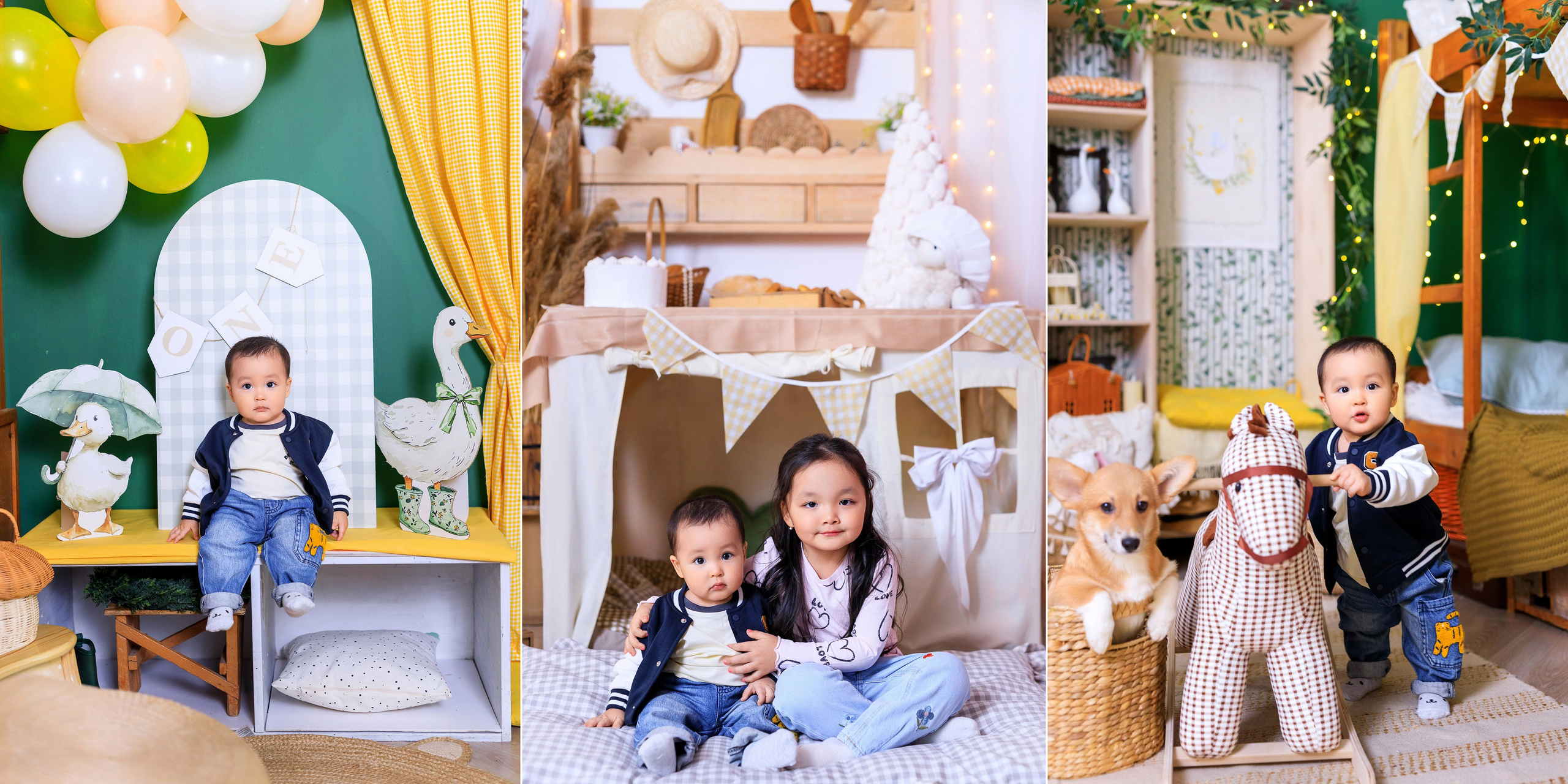 Весна 02_01. Свадебный и семейный фотограф в Алматы Алексей Балышев