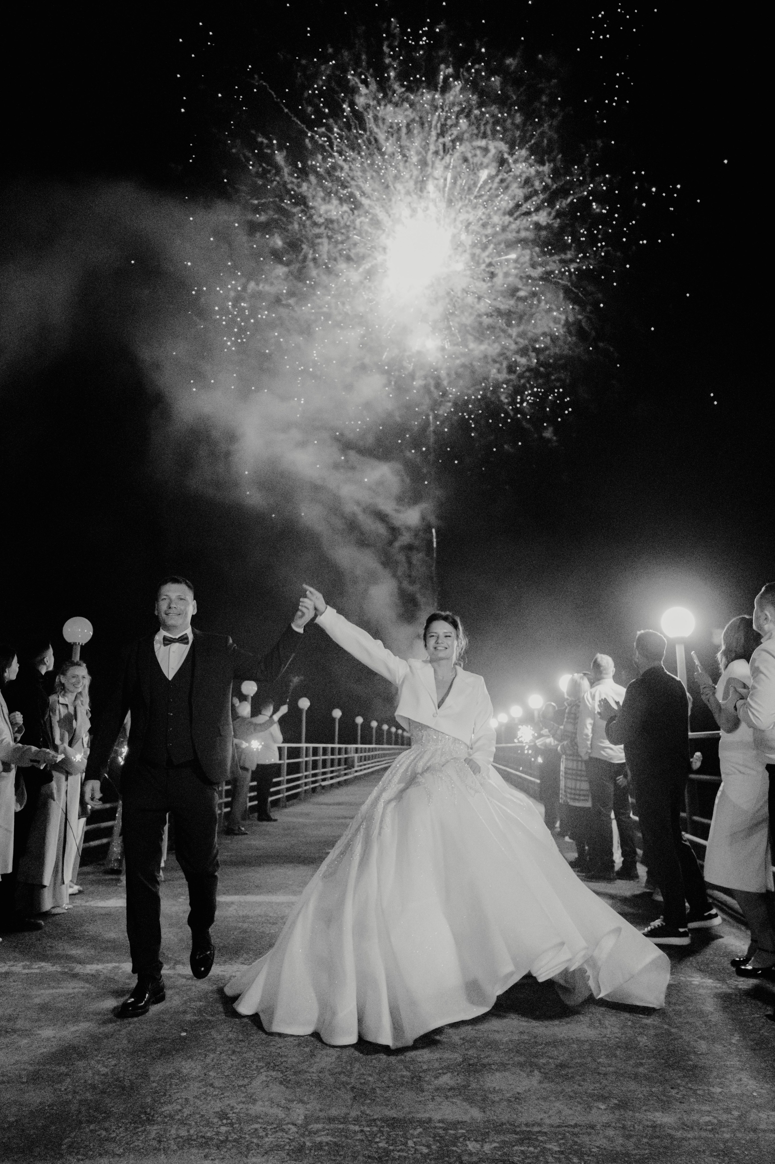 Репортажный фотограф в Сочи и Адлере | Съемка мероприятий, конференций и корпоративов. Свадебный фотограф в Сочи и Адлере — Фотосессии на море и в горах | Виктор Рогулев