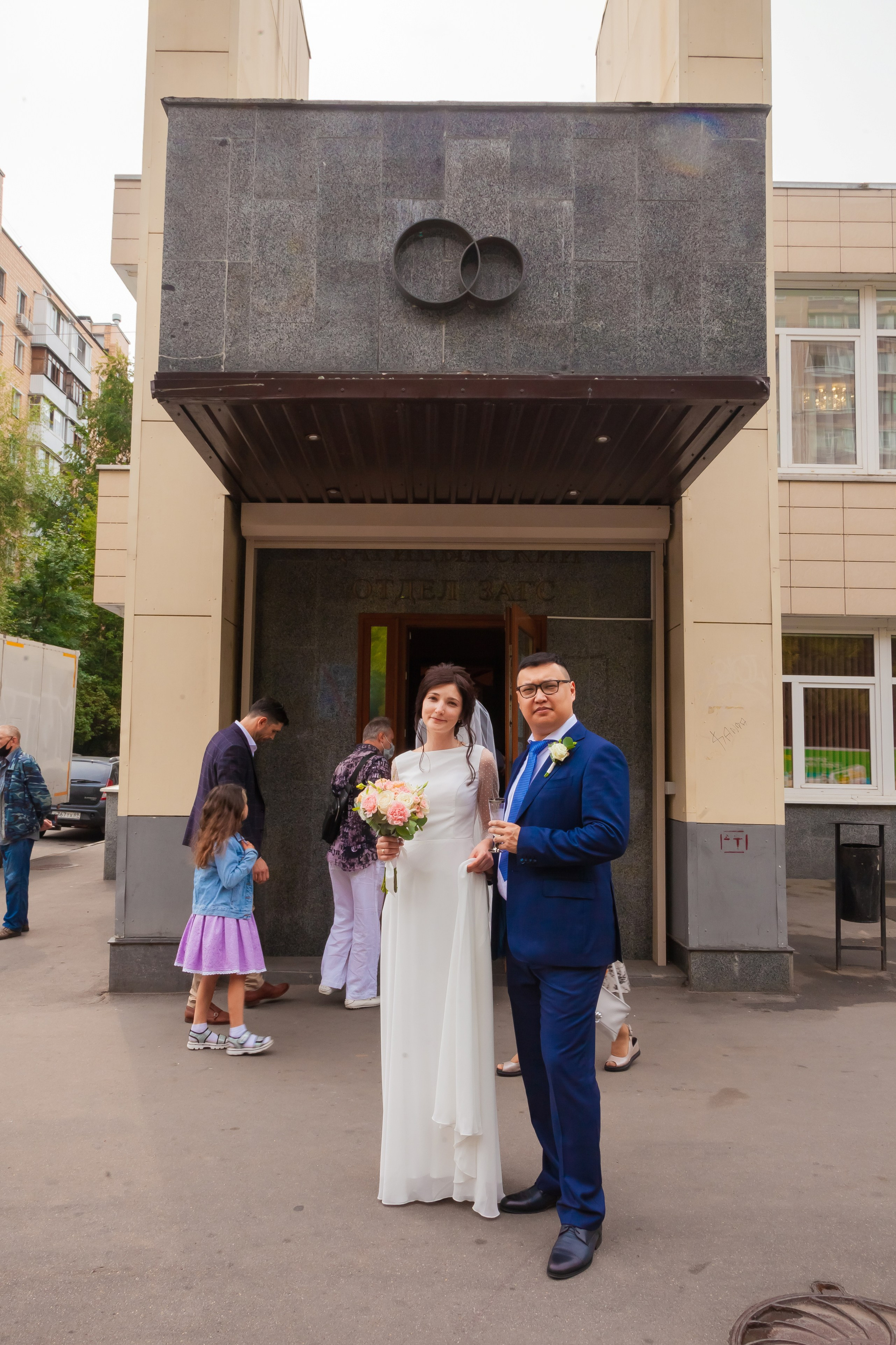 6-08-2021. Главная