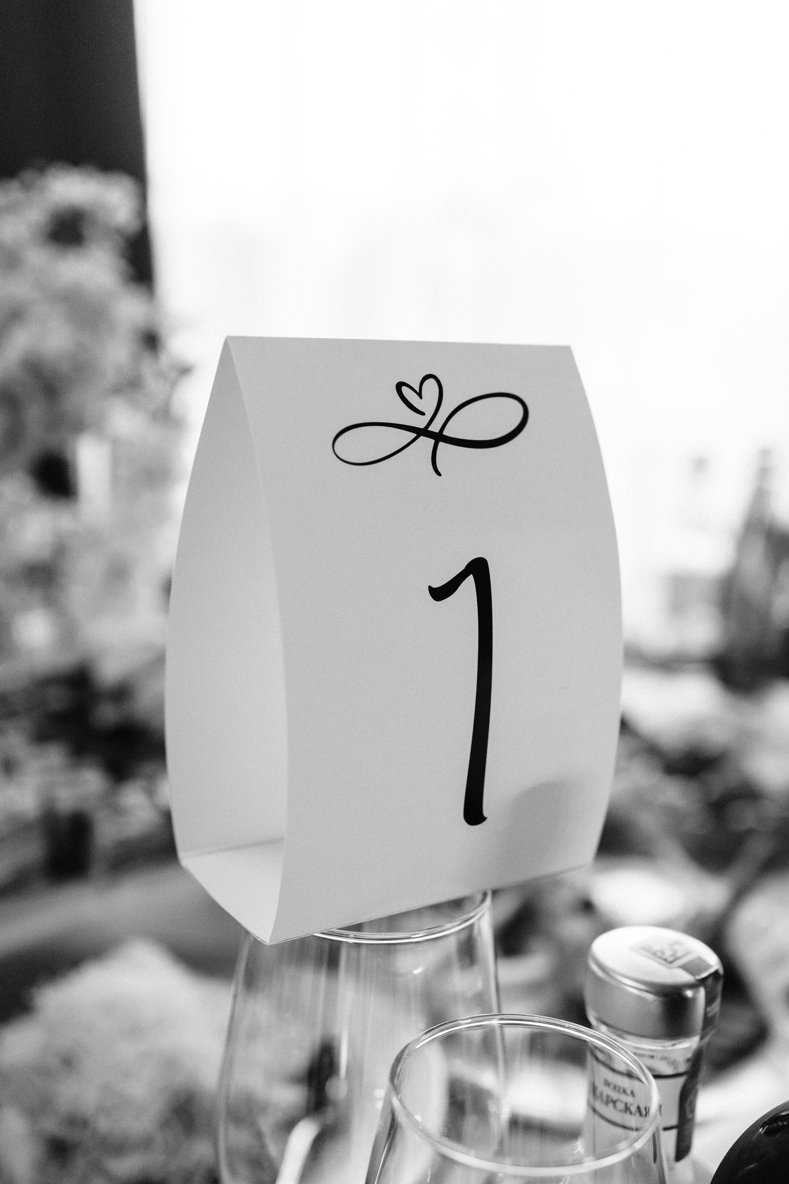 Репортажная съемка 1 год. Карпенко Марина свадебный и семейный фотограф Анапа, Краснодар, Геленджик, Сочи, Темрюк