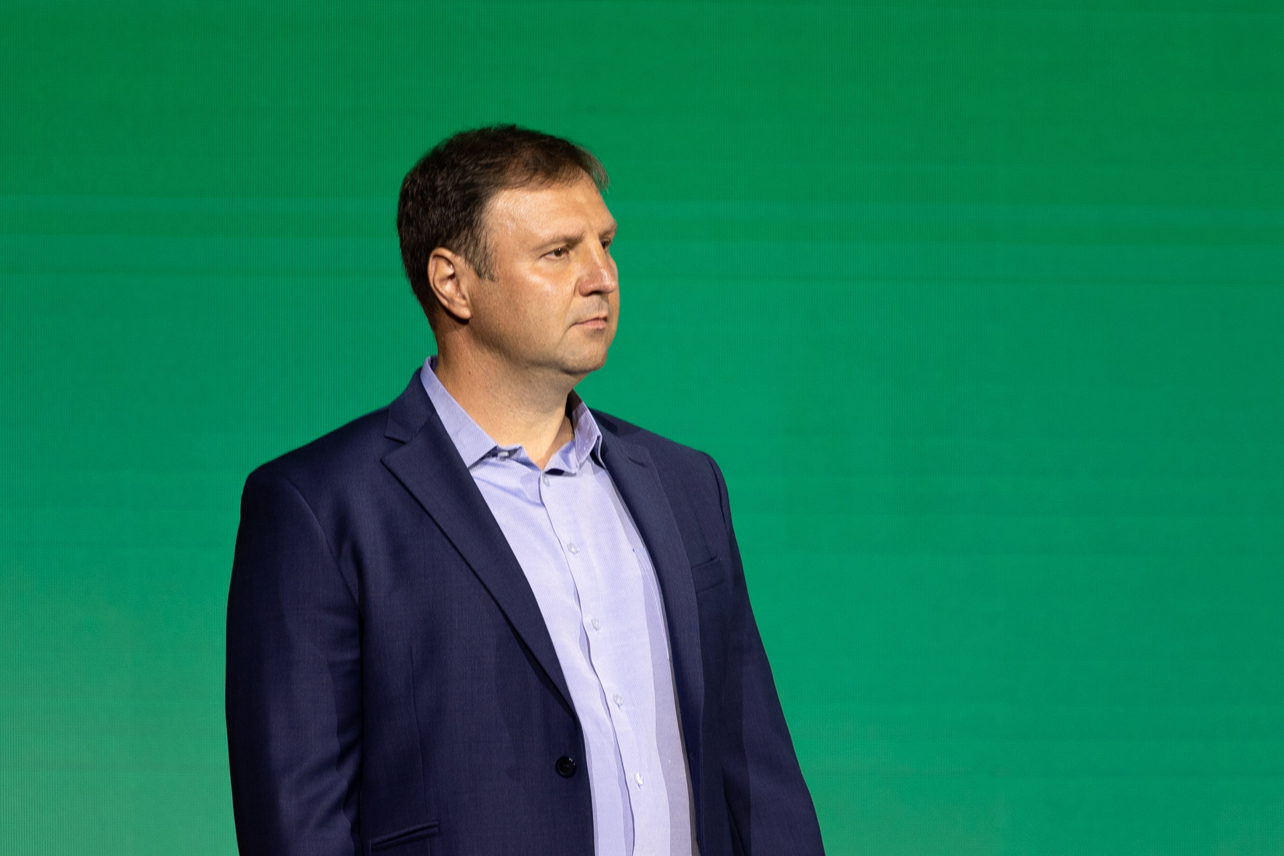 Точка Притяжения / Дубай. Фотограф Юлия Назарова