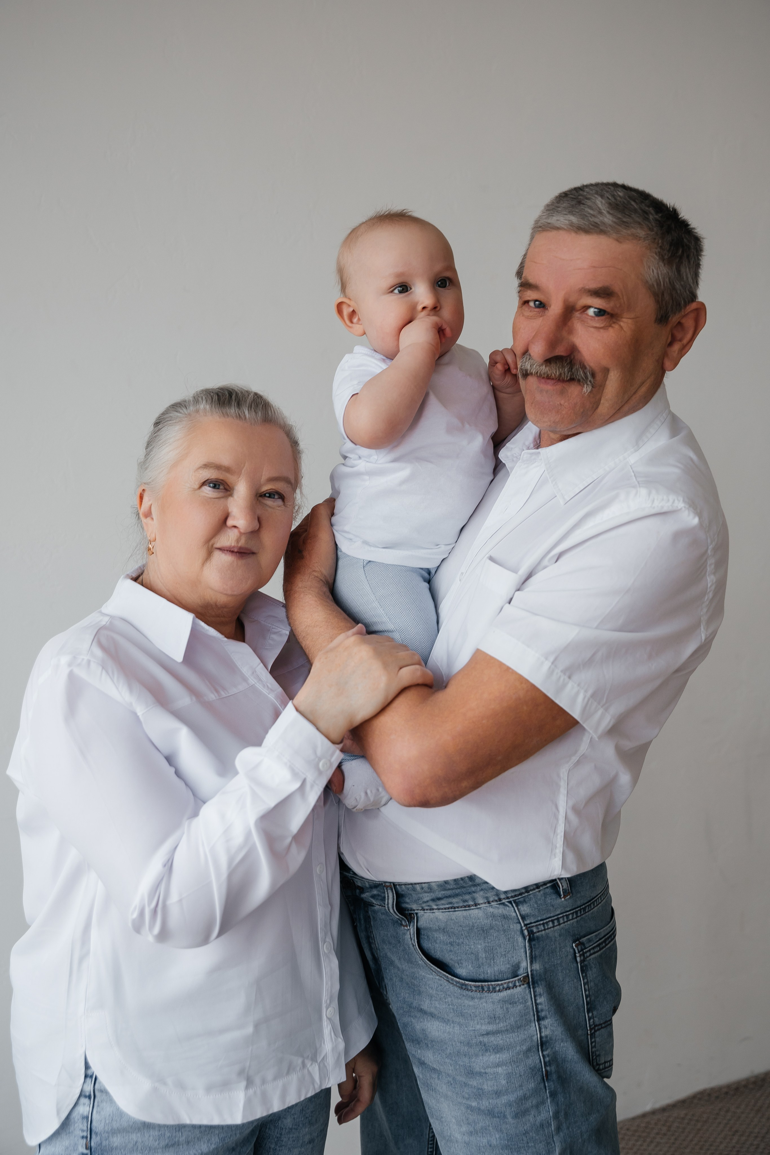 Семейные фотосъемки. Фотограф Гуменюк Мария