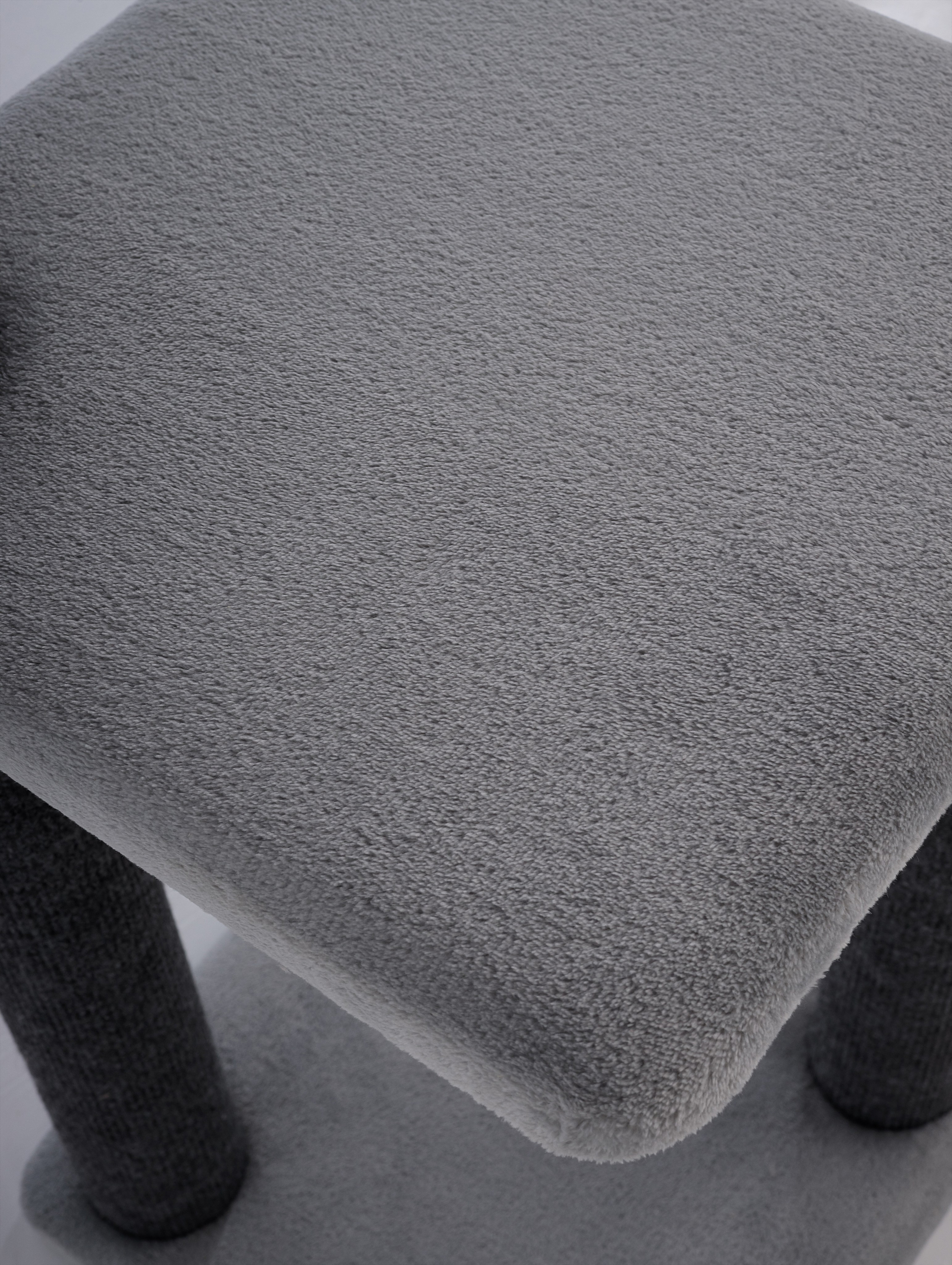 Съёмки для маркетплейсов. Фотограф Александр Калинин