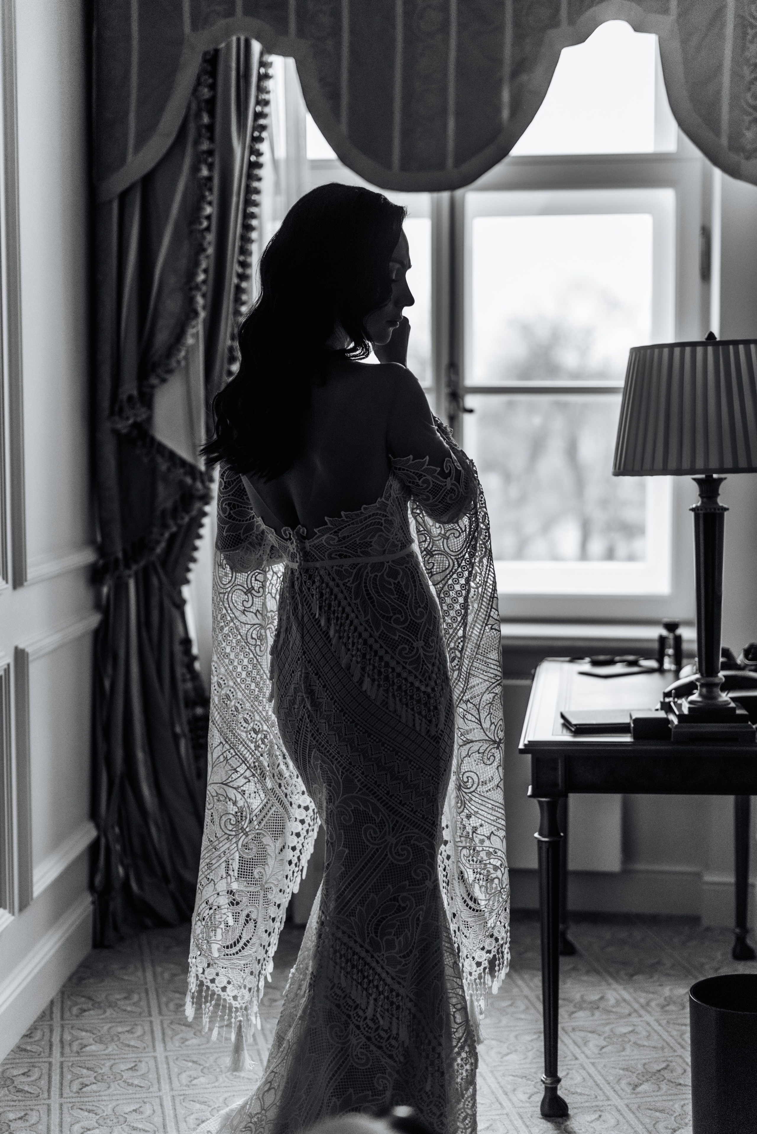 Wedding & Love-Story. Свадебный и студийный фотограф в Волгограде