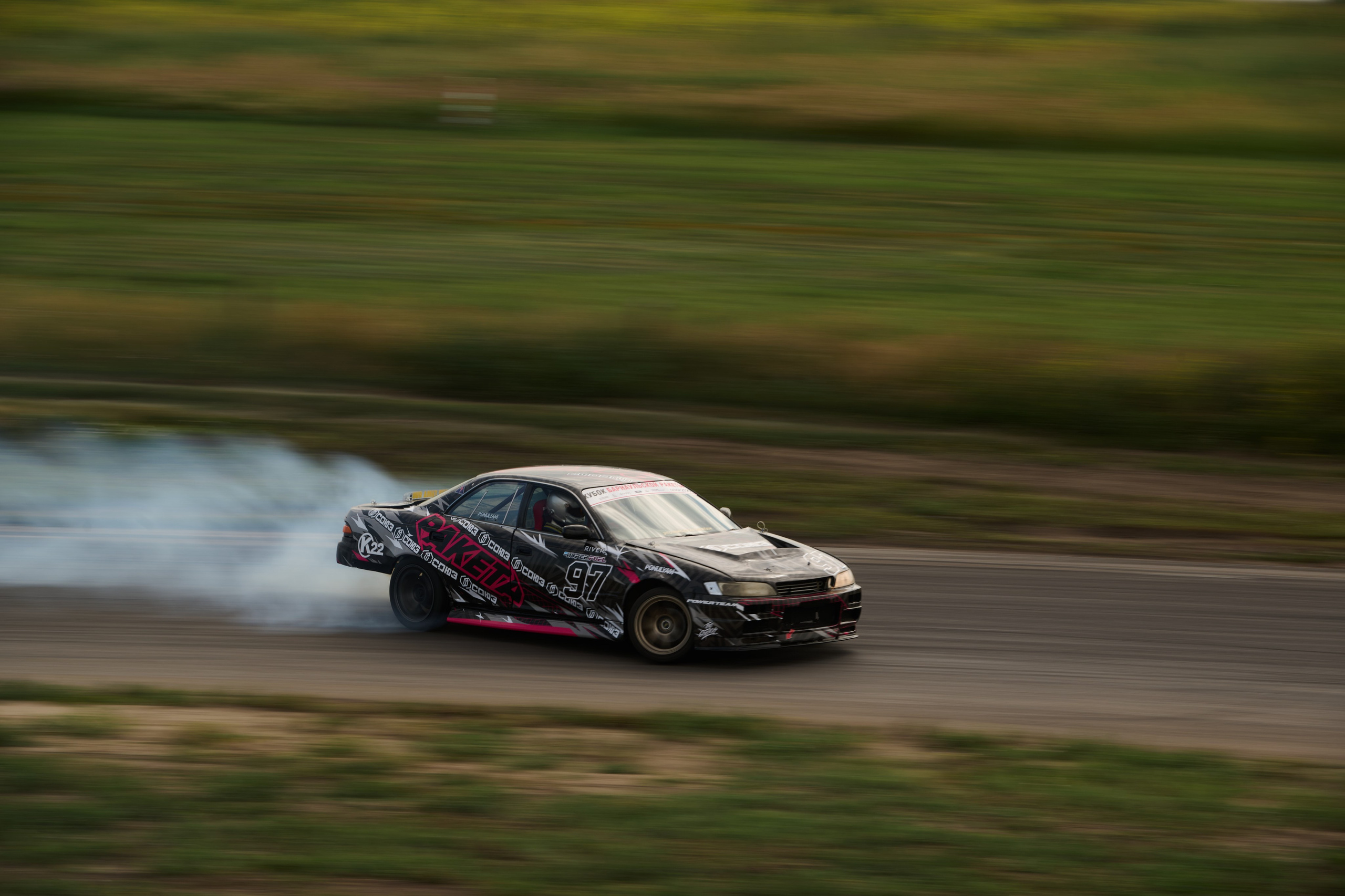 2 этап кубка Ракеты 2025 год. Сергей Богомолов. Свадебный и семейный фотограф