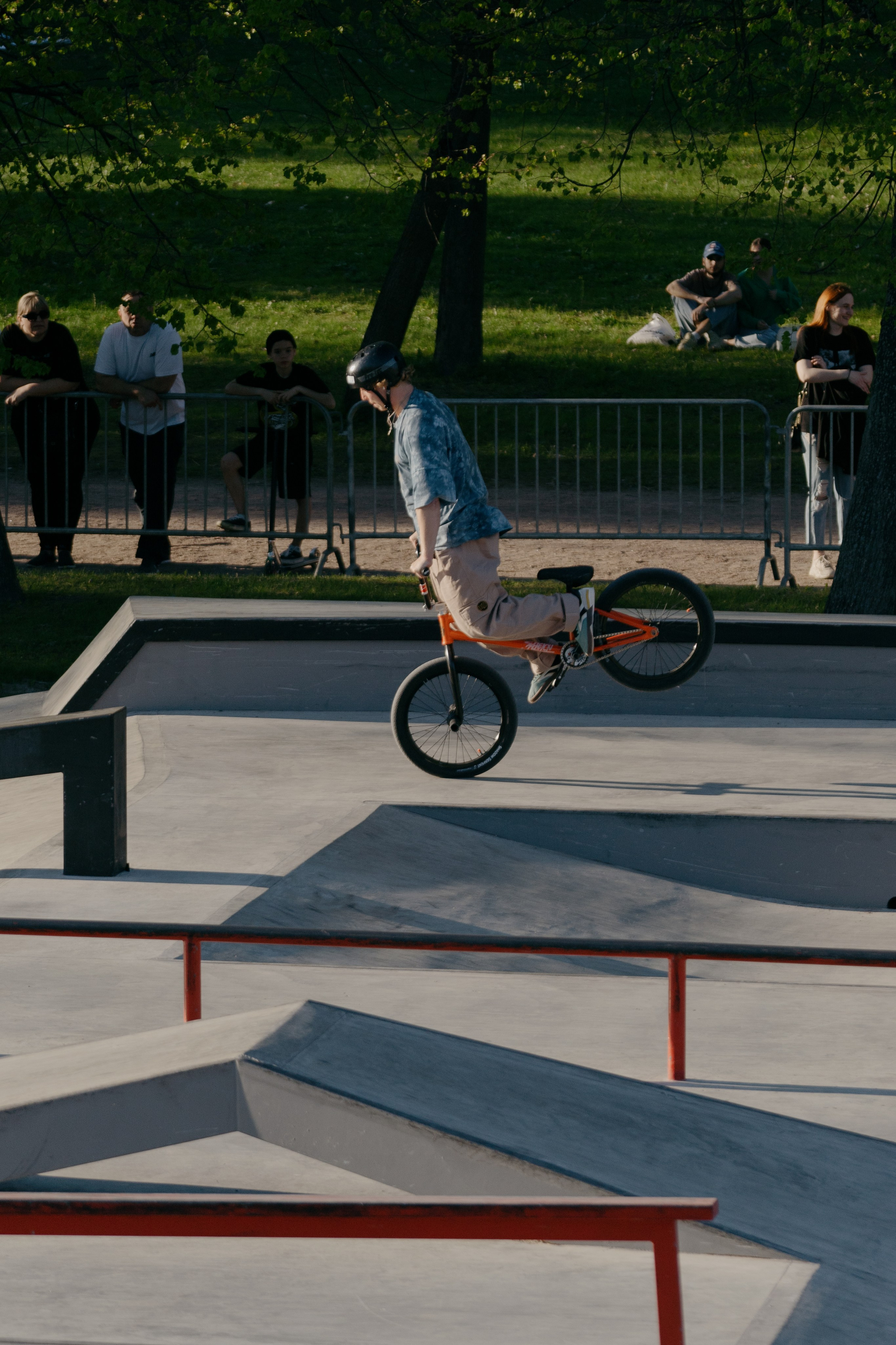 INVOKE PUMP JAM 17–19 мая 2024 СПБ Парк 300 летия. Свадебный и семейный фотограф в Санкт-Петербурге Дмитрий Панин