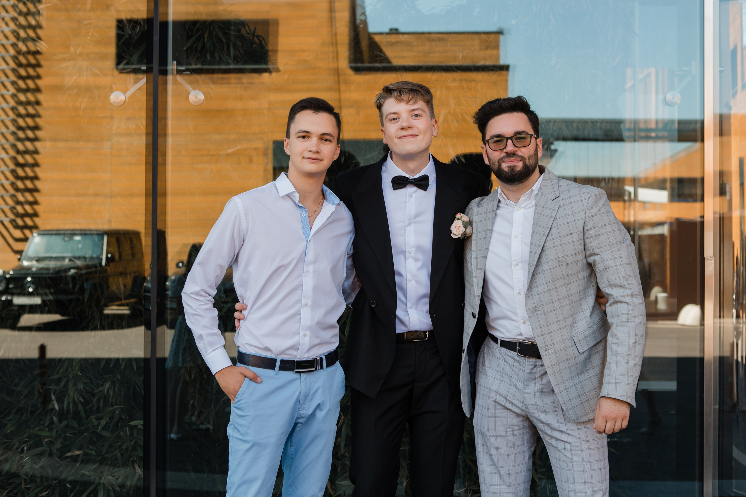 Свадебная фотосессия 5. Фотограф на свадьбу. Фотограф Анна Хомко. Беларусь, Москва, Варшава. Свадебная фотосъемка