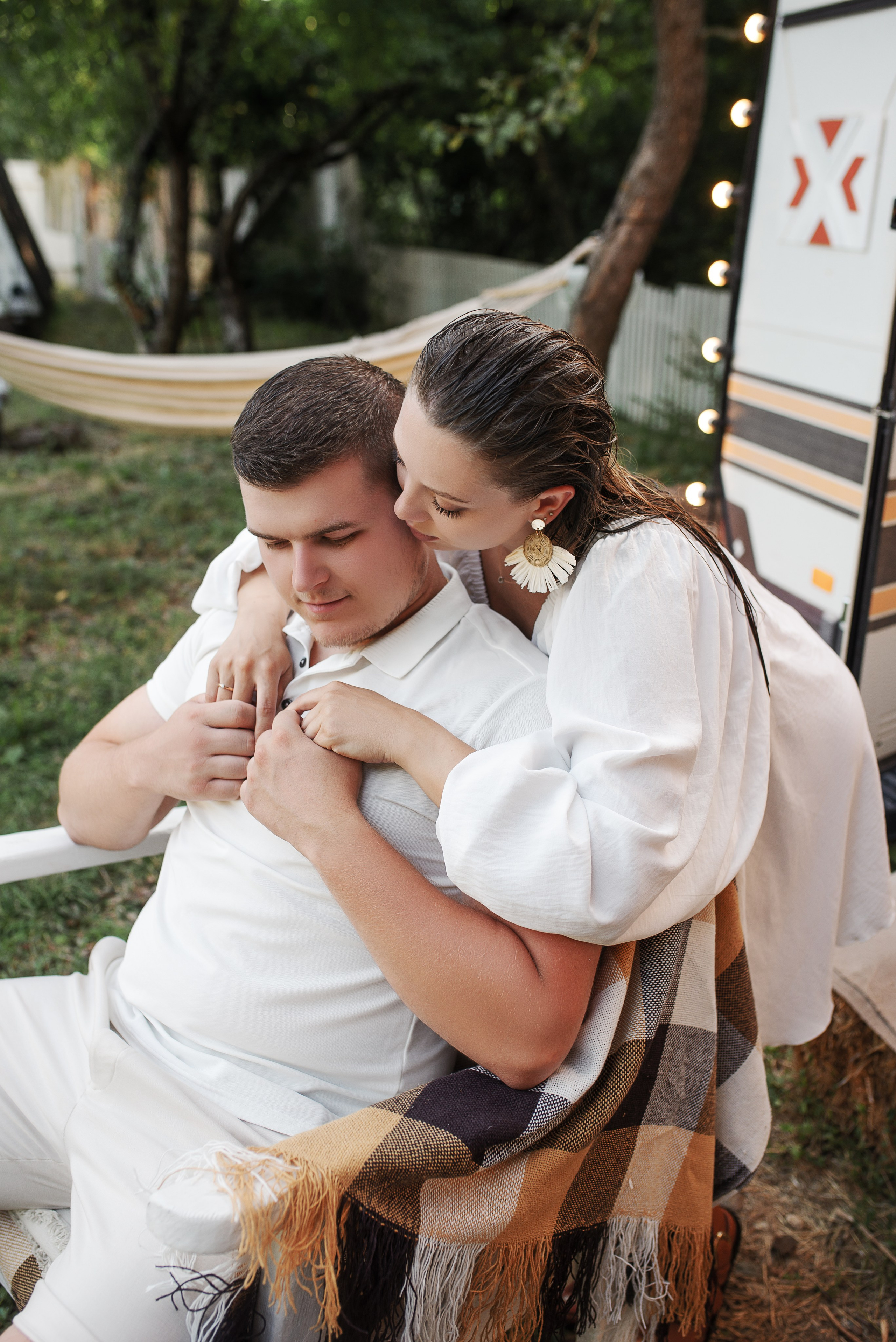 Отзывы. Фотограф Кириенко Саша I Краснодар I Горловка I ДНР I КРД