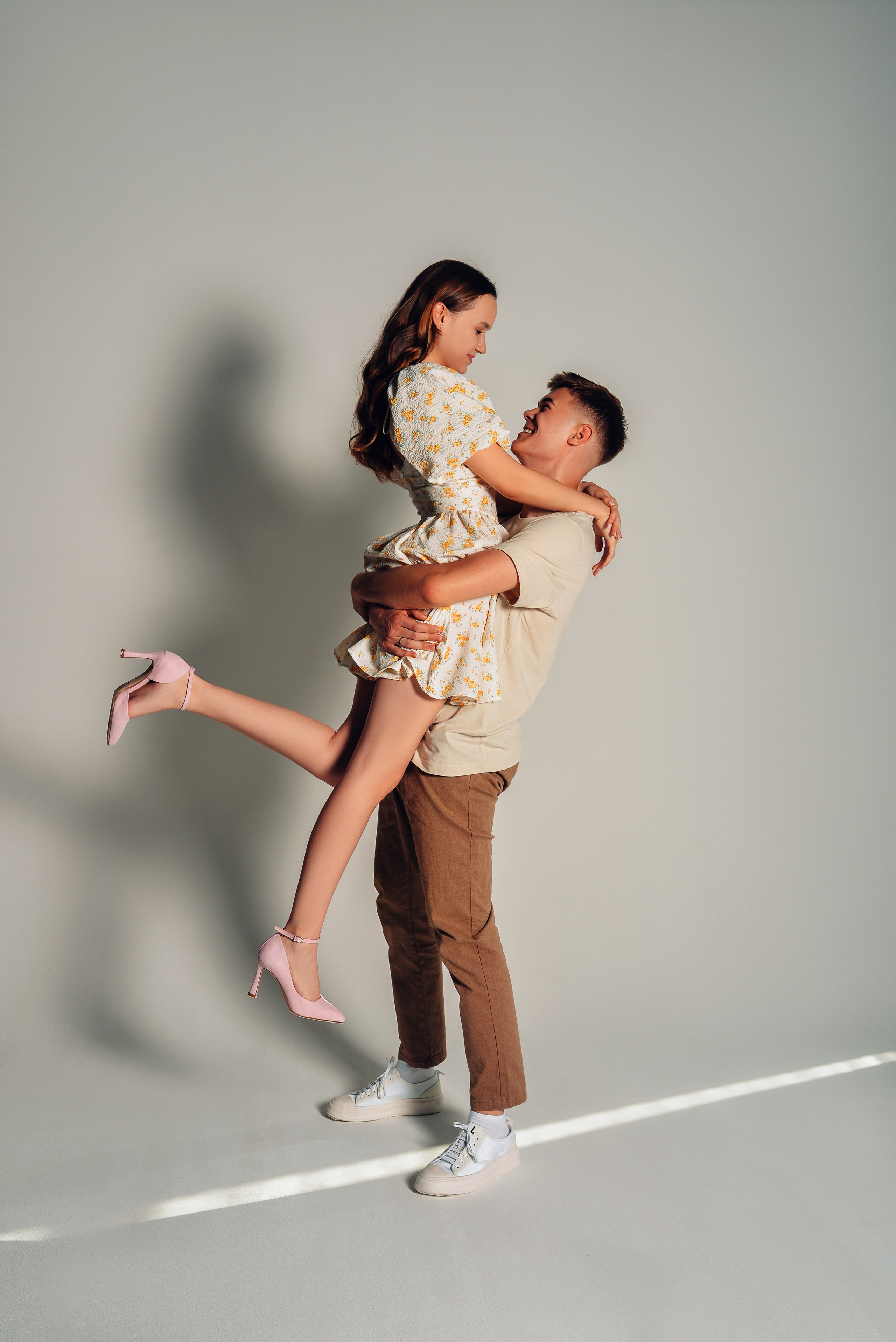 Anna & Oleg. Фотограф Кириенко Саша I Краснодар I Горловка I ДНР I КРД