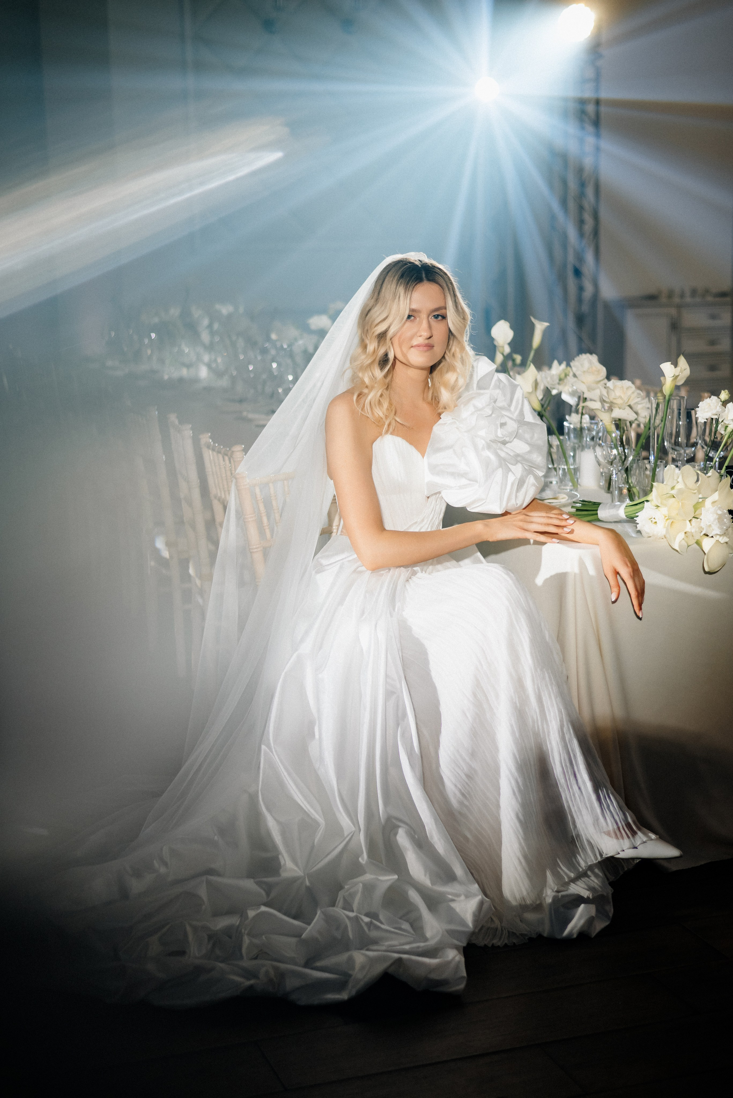 Ольга и Кирилл. Свадебный и портретный фотограф в Минске Татьяна Лобода