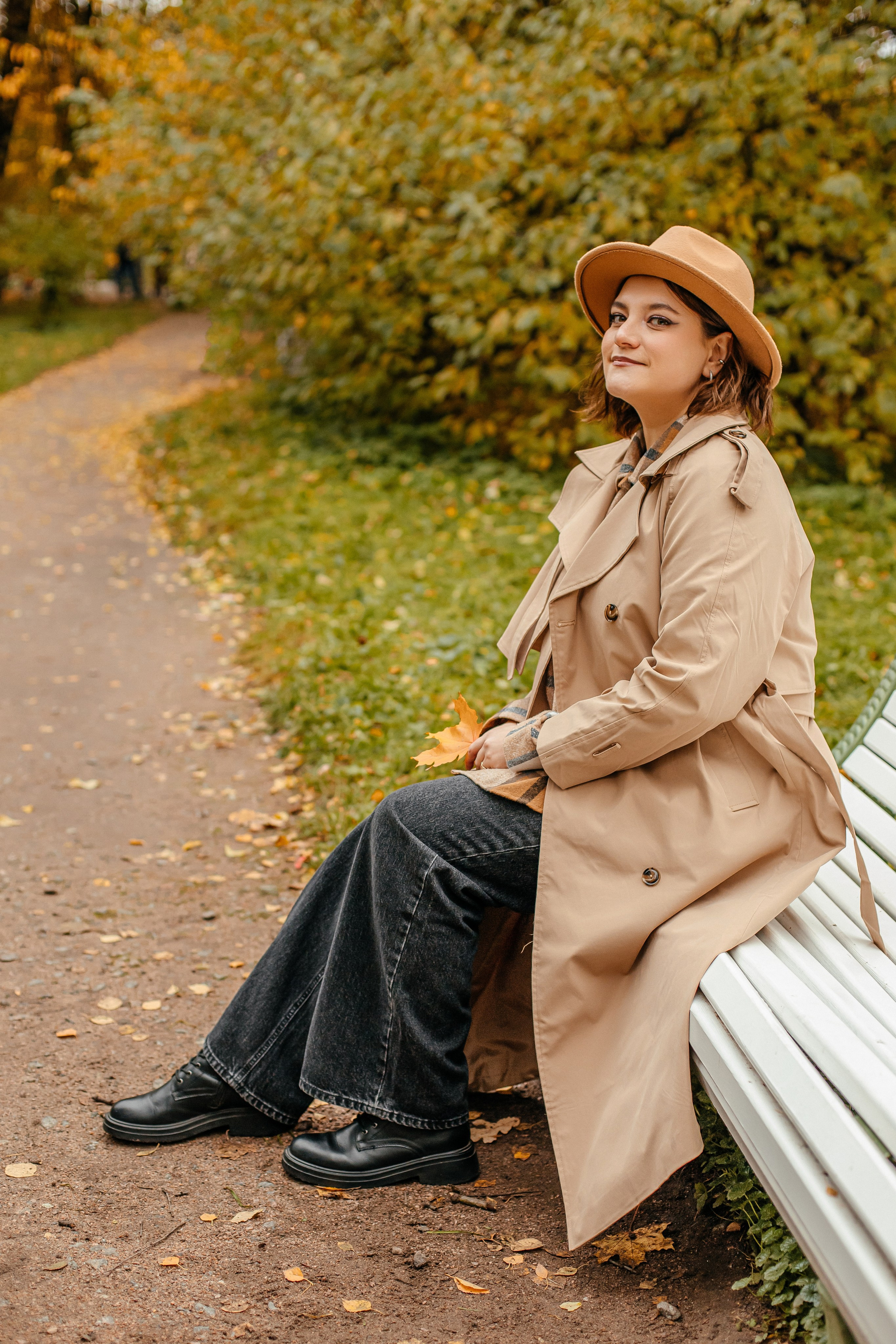 Лиза и Андрей. Elena Sova — семейный и женский фотограф в Санкт-Петербурге