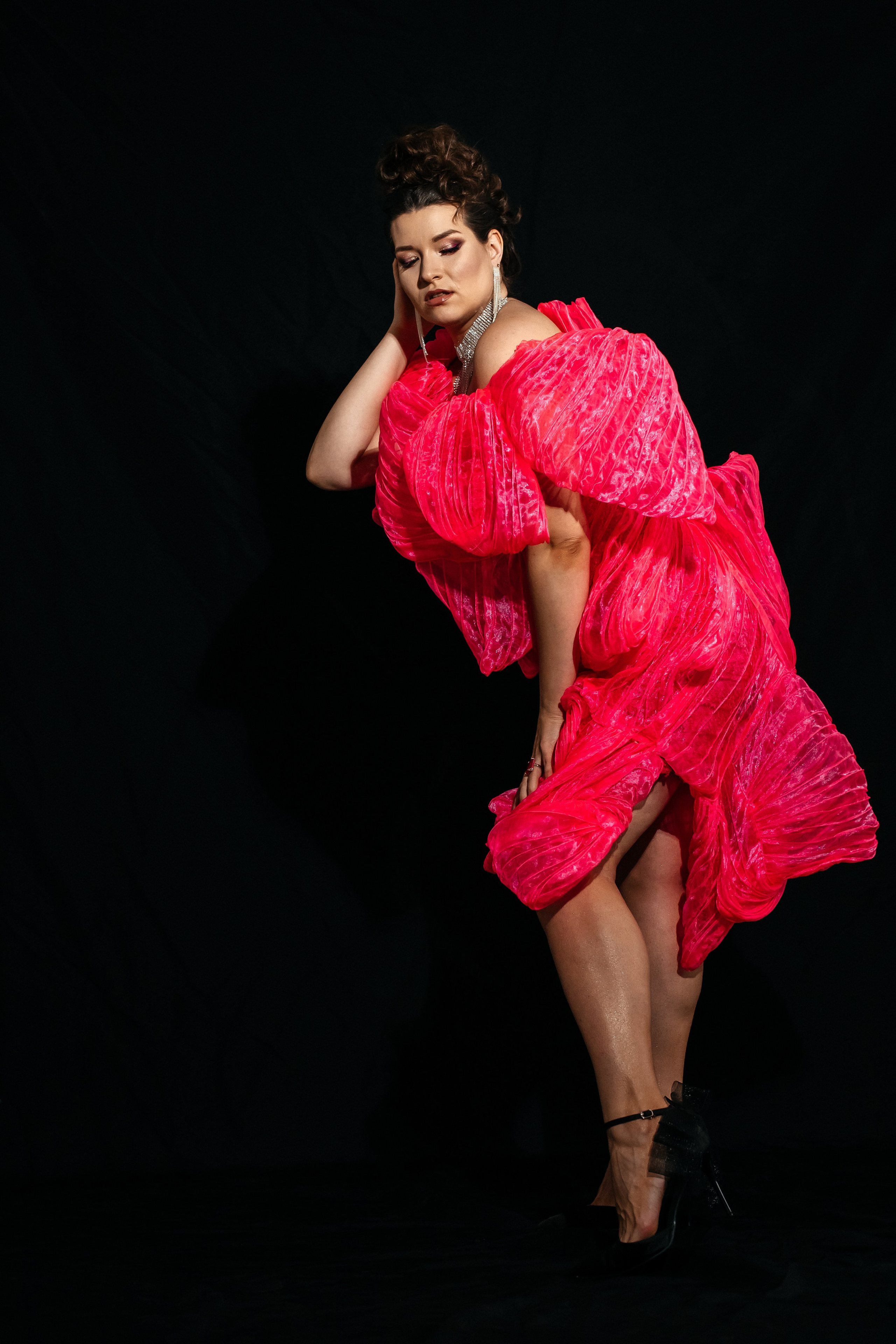 Алена и Катя skypoint. Elena Sova — семейный и женский фотограф в Санкт-Петербурге