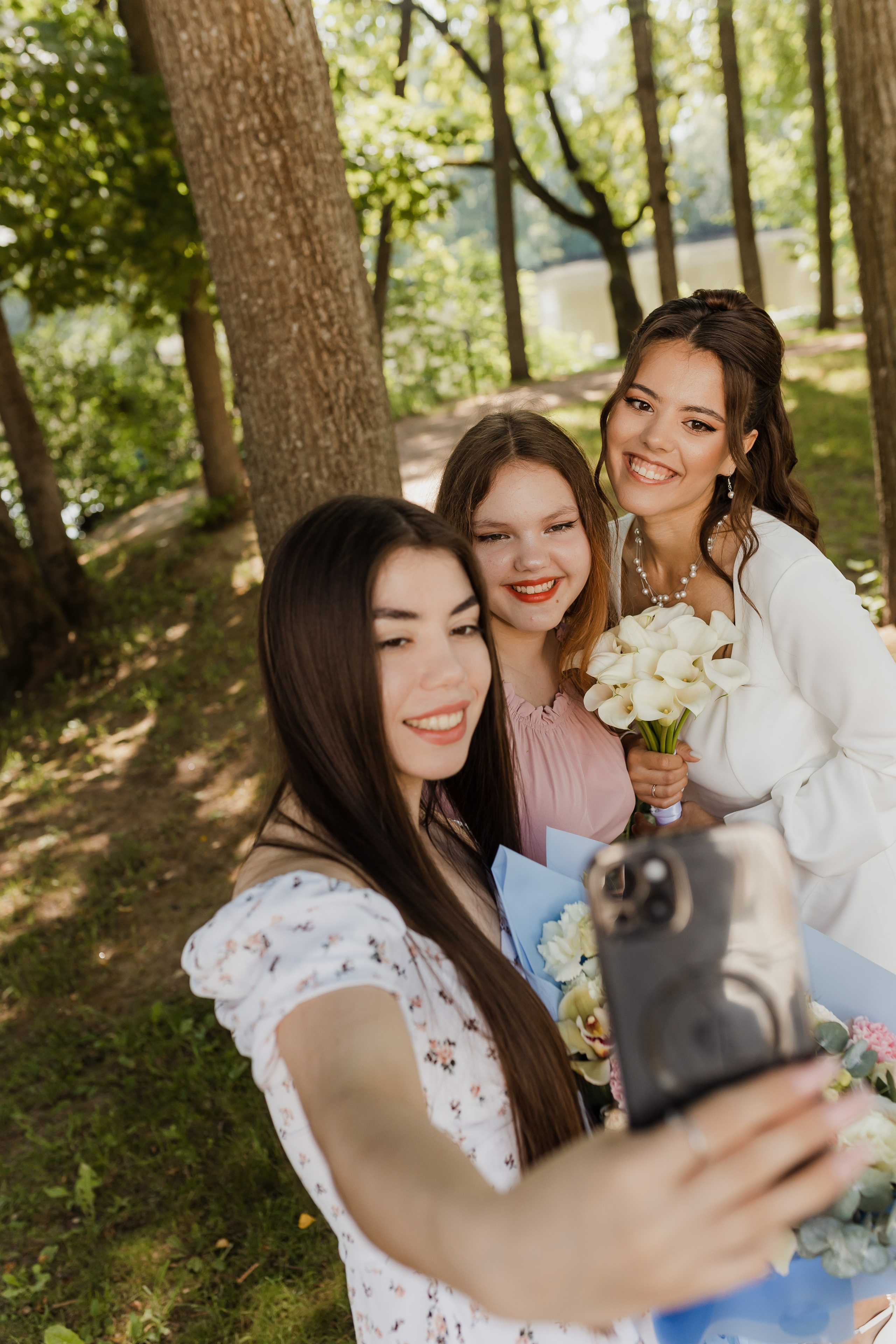 05.07.2024. Семейный и детский фотограф в городе Подолск МО Крылова Ирина