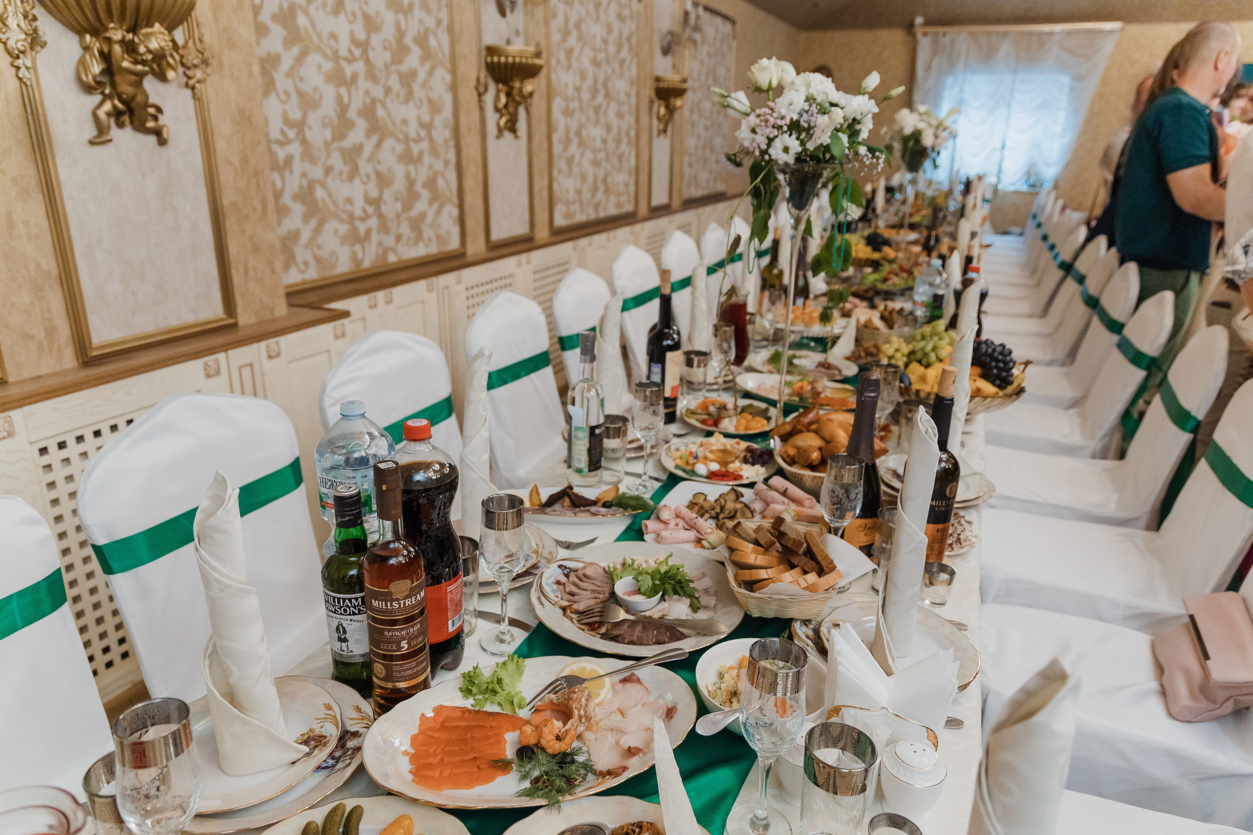 Игорь и Анна. Семейный и детский фотограф в городе Подолск МО Крылова Ирина