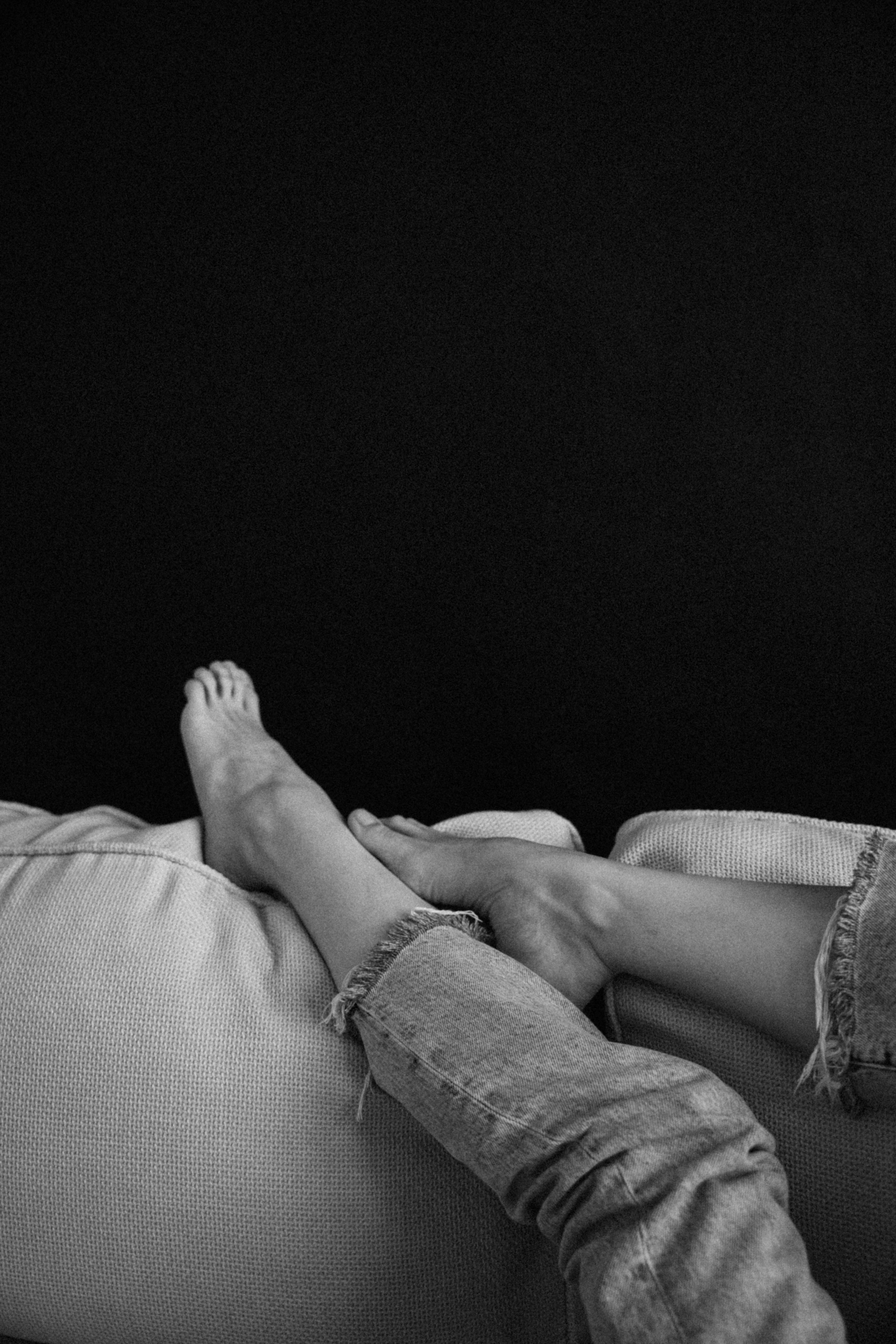 Айшатик. Семейный и детский фотограф в Махачкале ♡